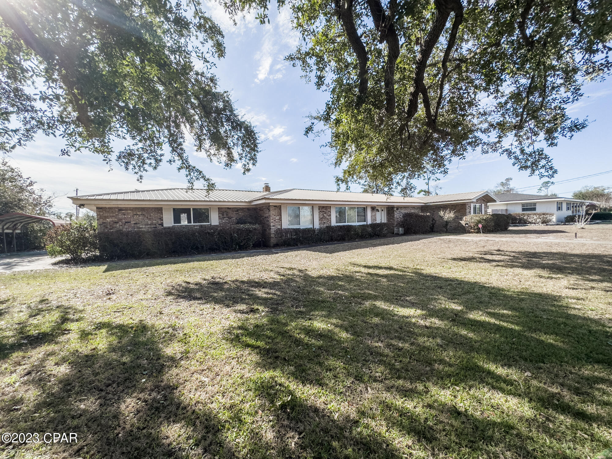 Island View Estates - Residential