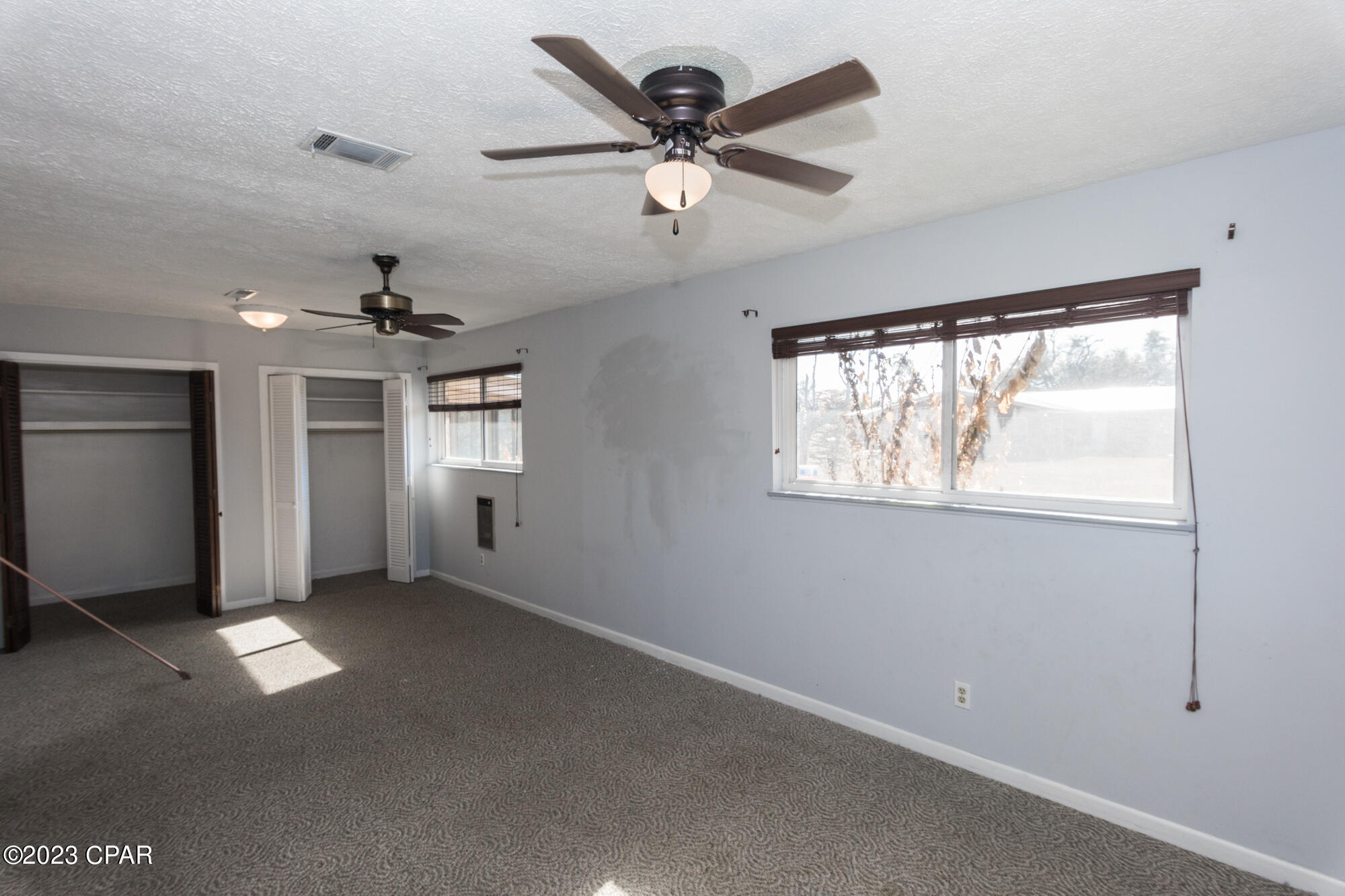 Island View Estates - Residential