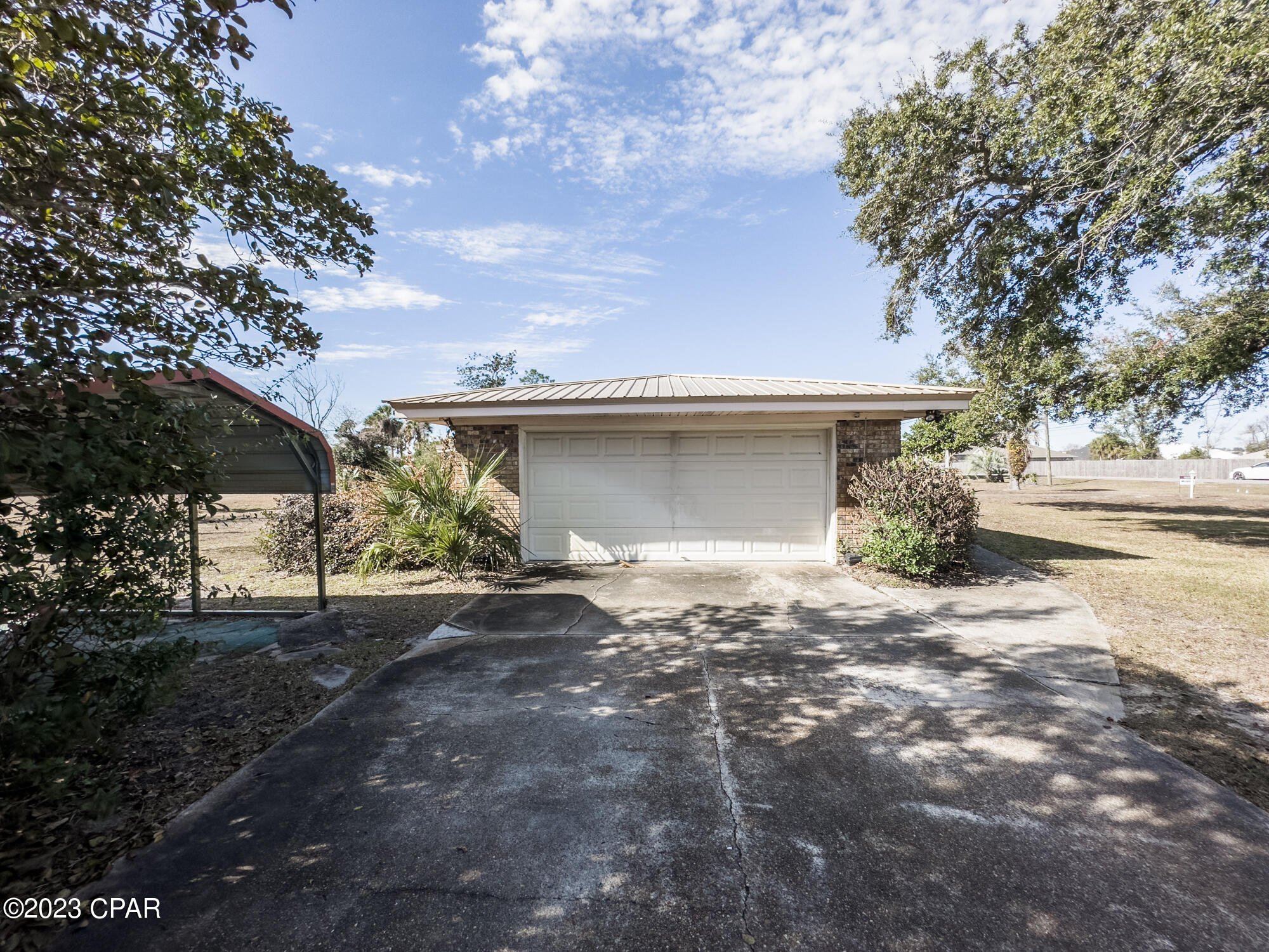 Island View Estates - Residential