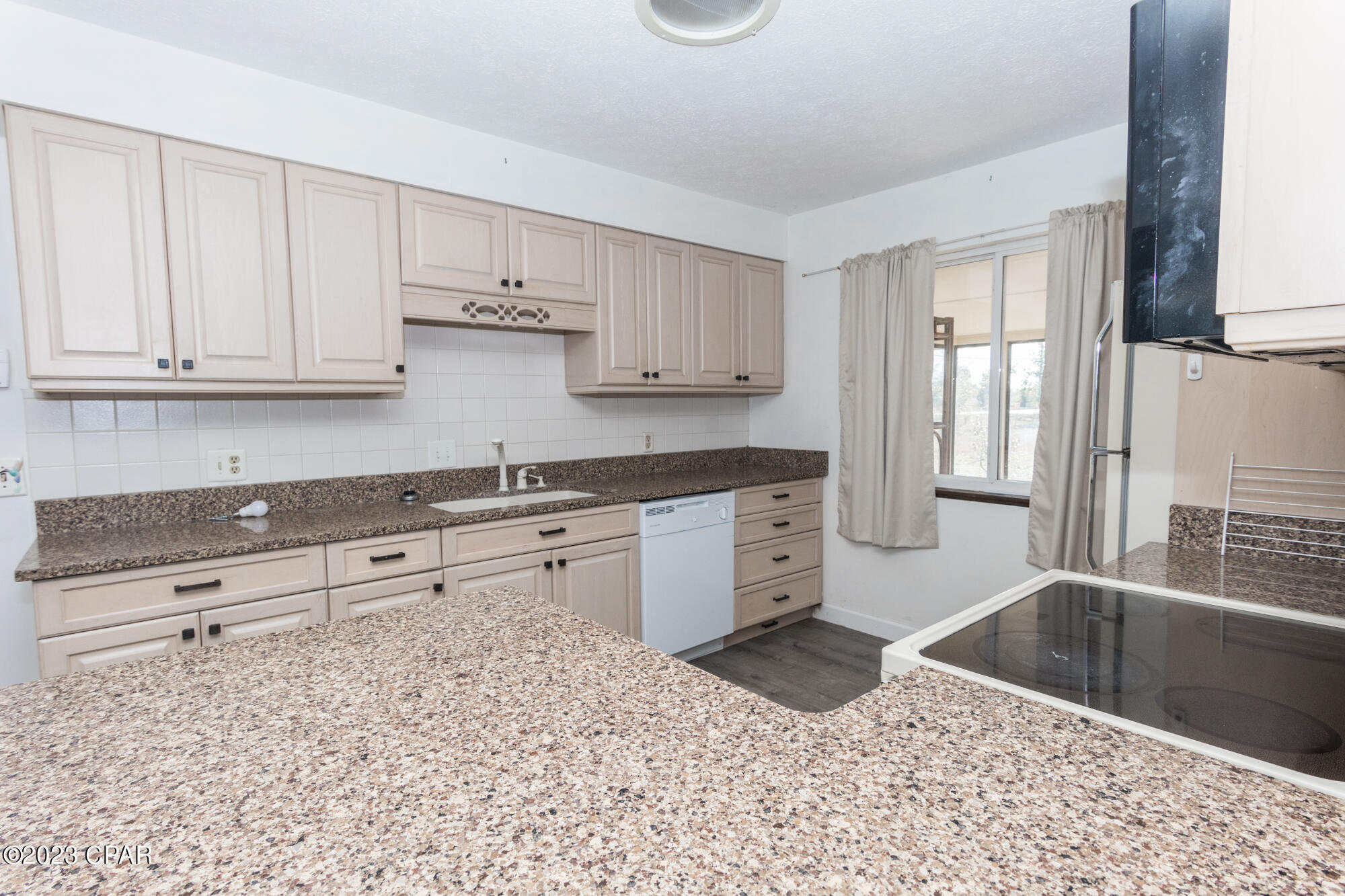 Island View Estates - Residential