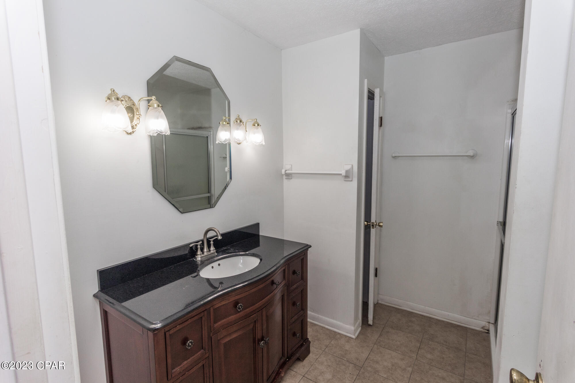 Island View Estates - Residential