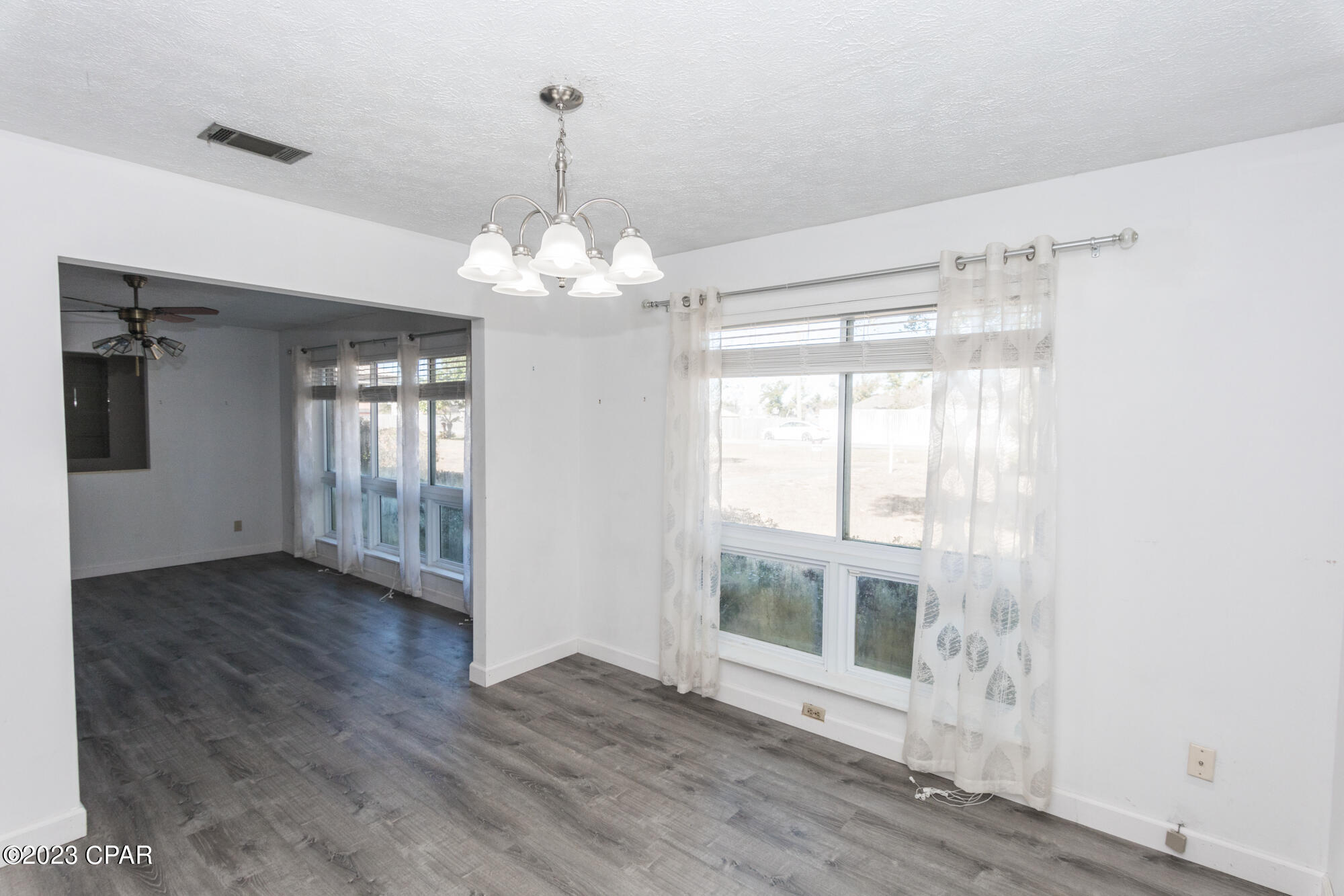 Island View Estates - Residential