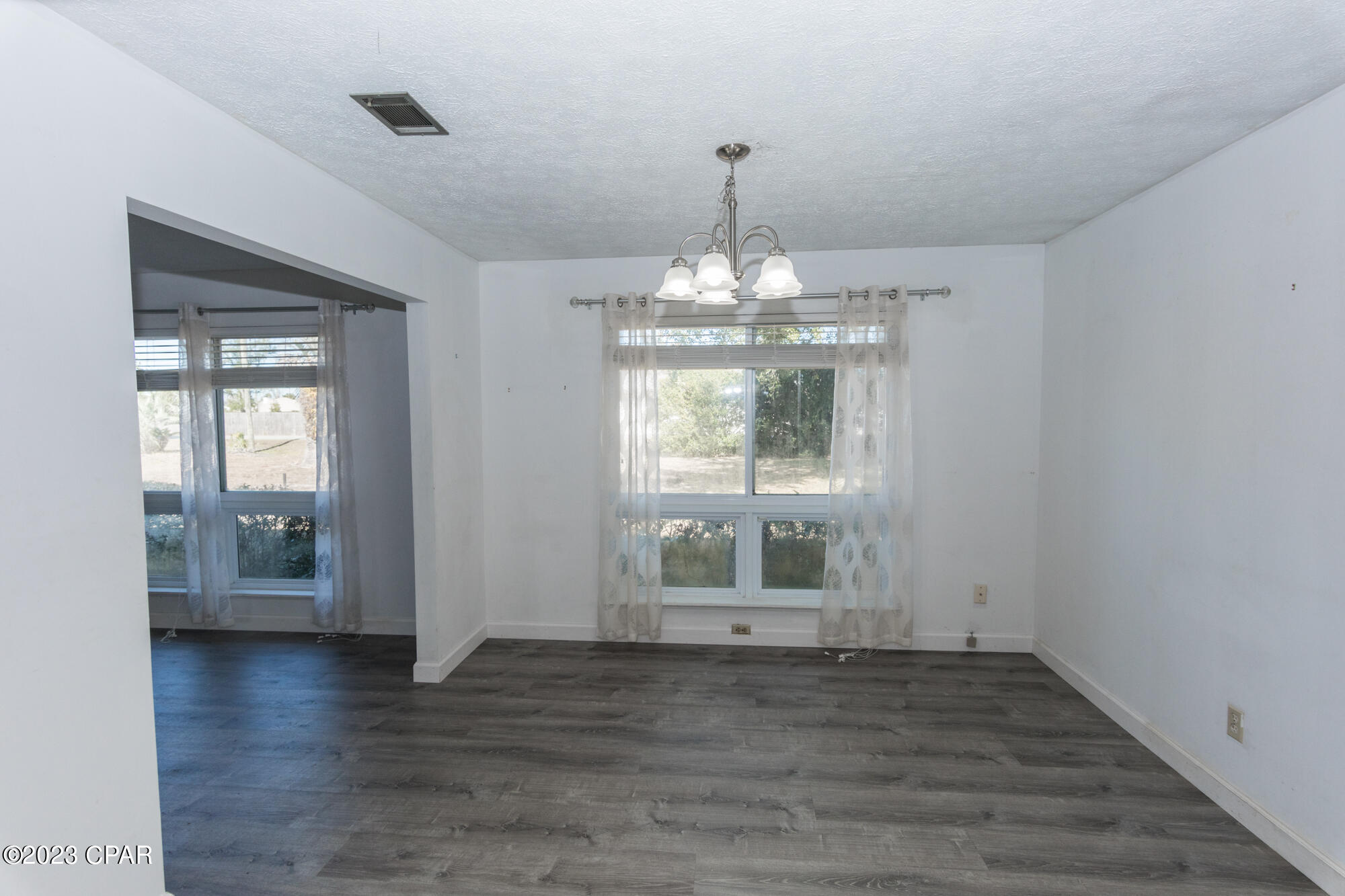 Island View Estates - Residential