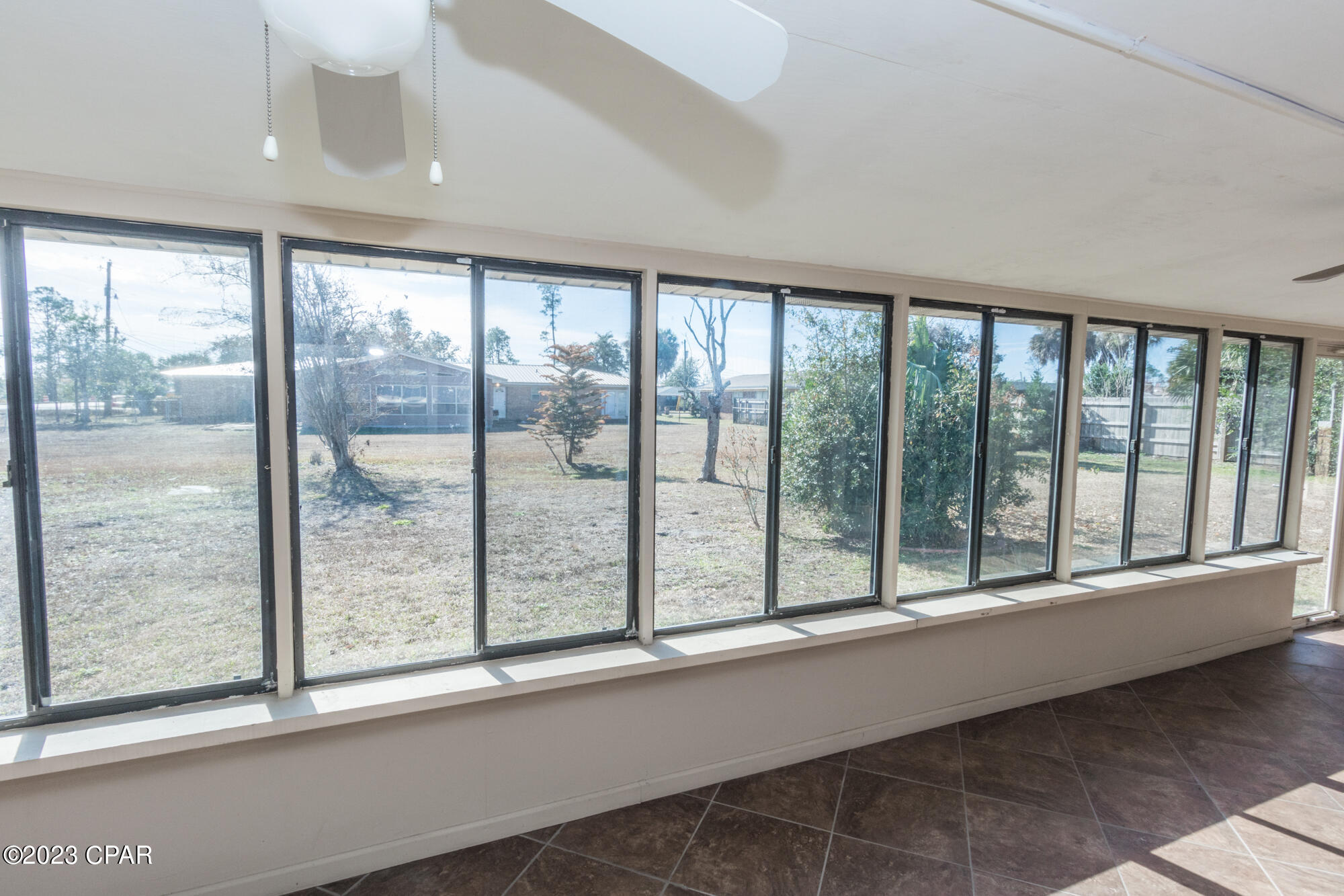 Island View Estates - Residential