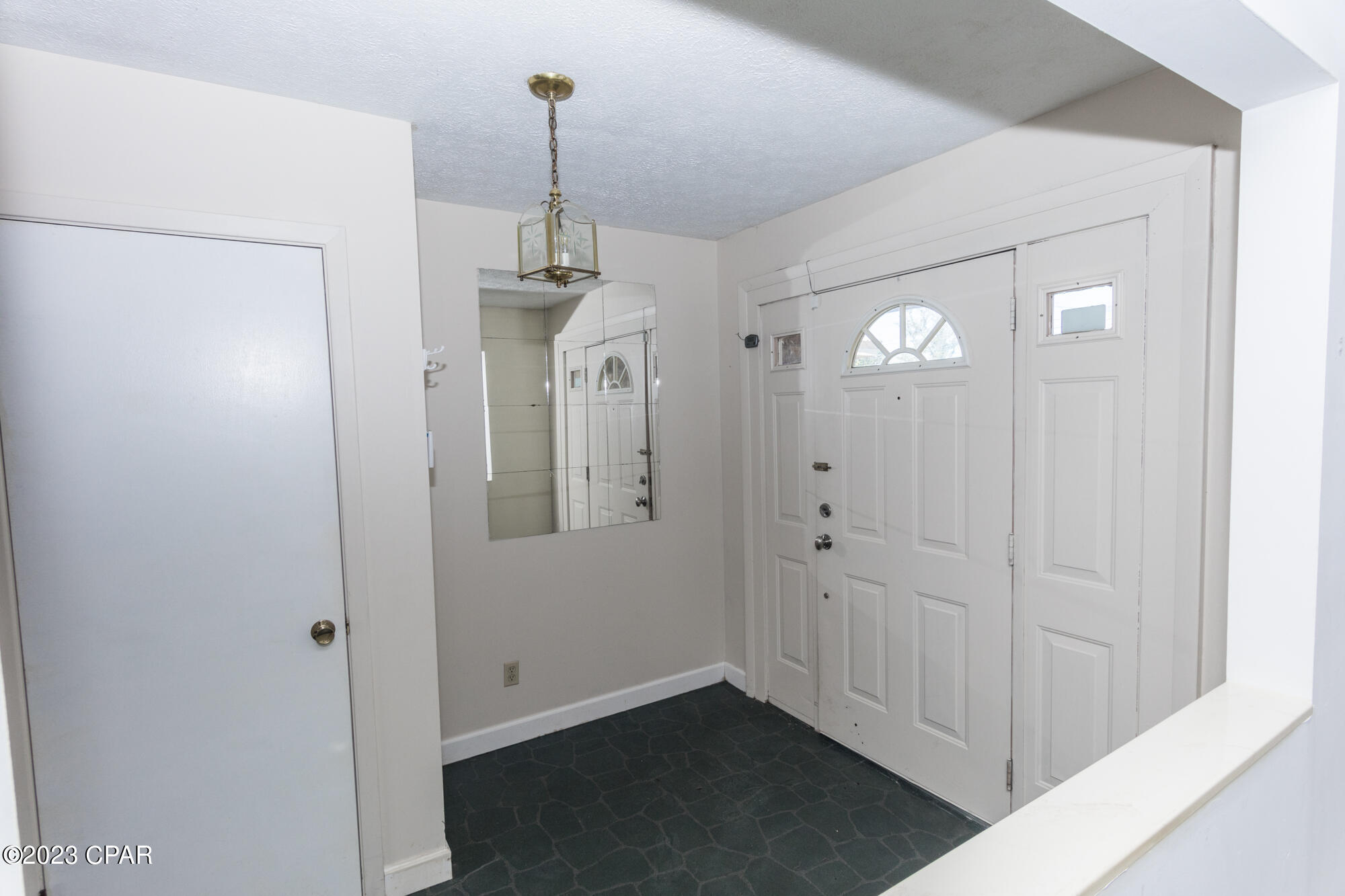 Island View Estates - Residential