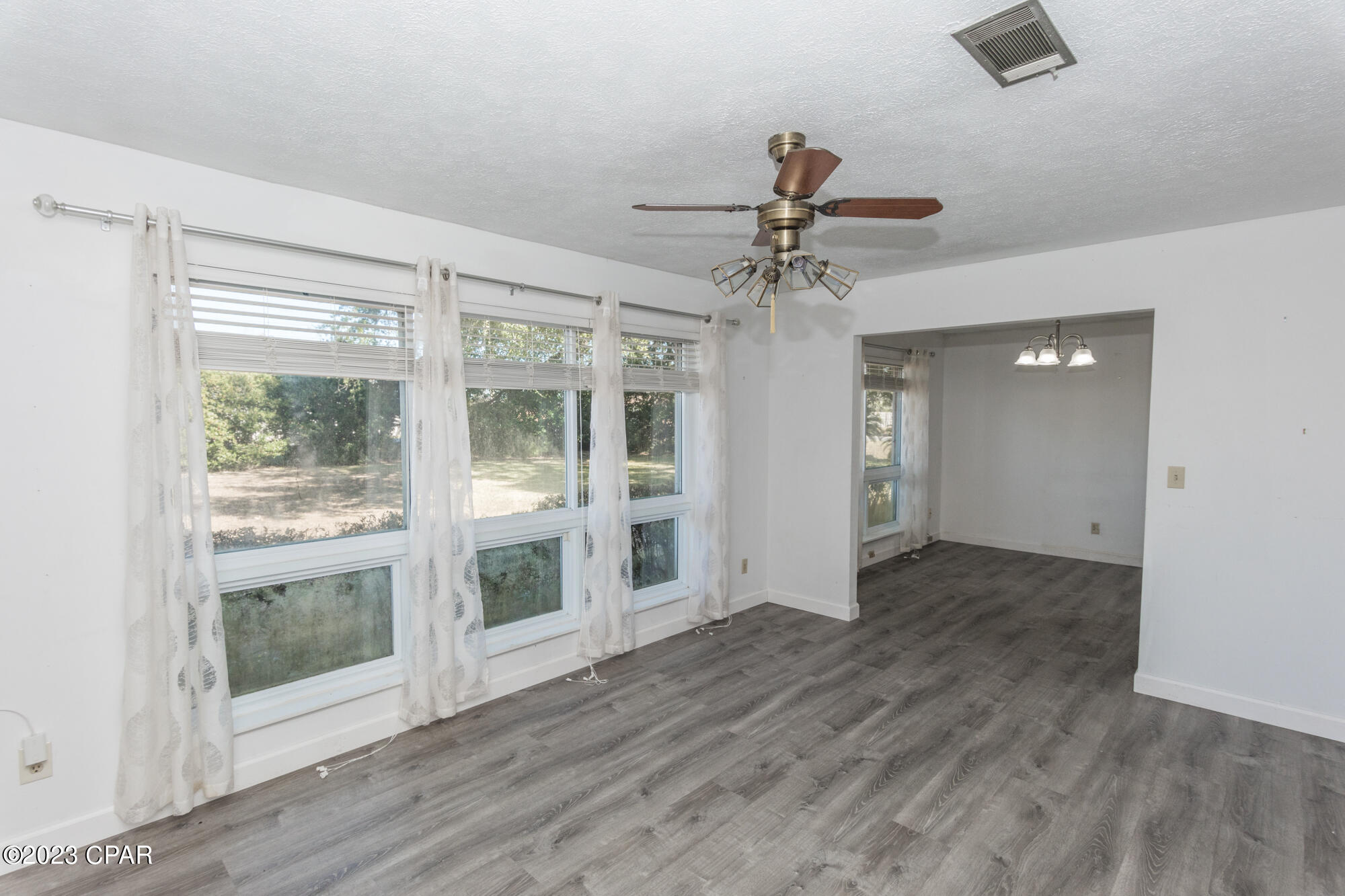 Island View Estates - Residential