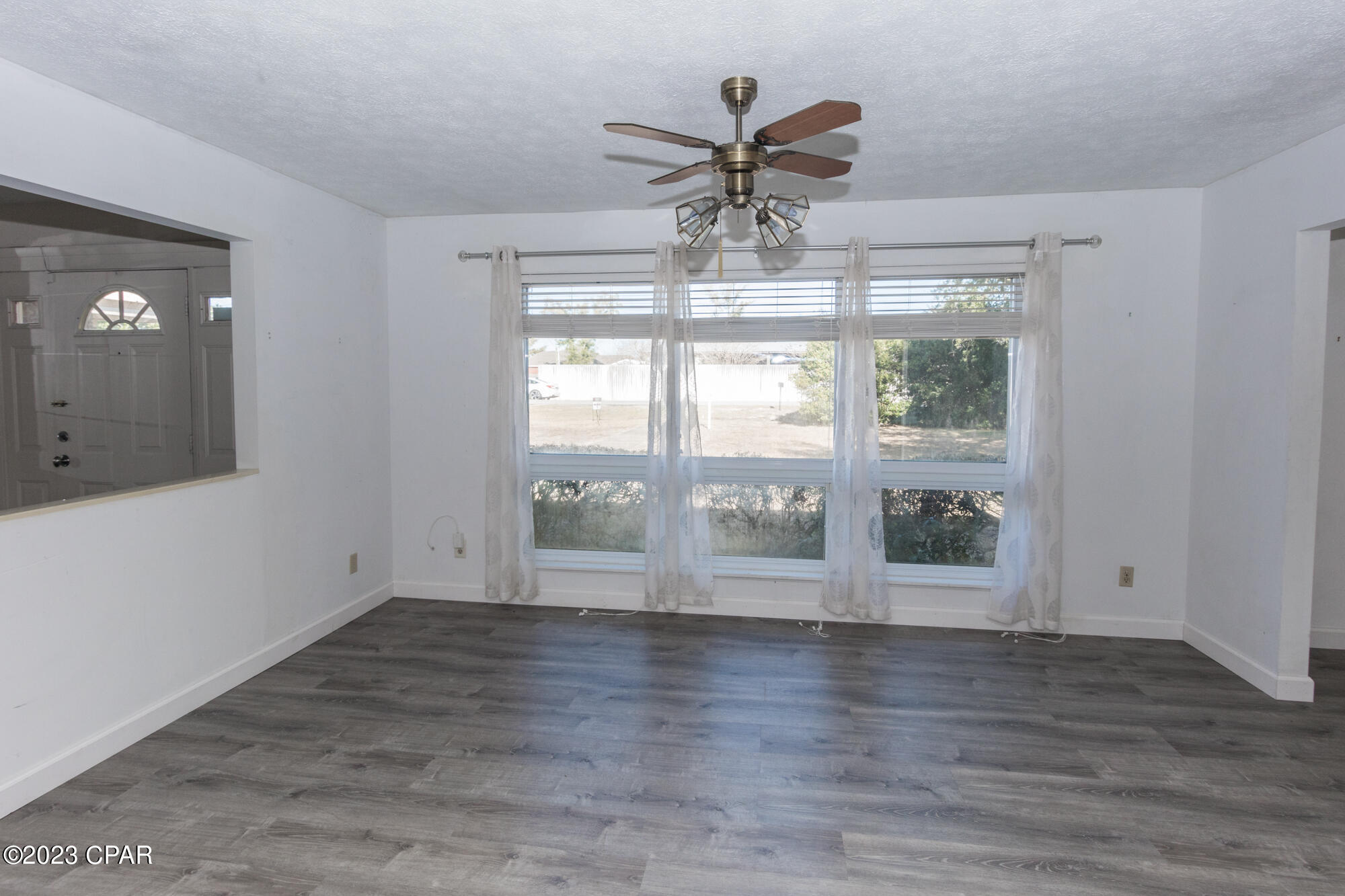 Island View Estates - Residential