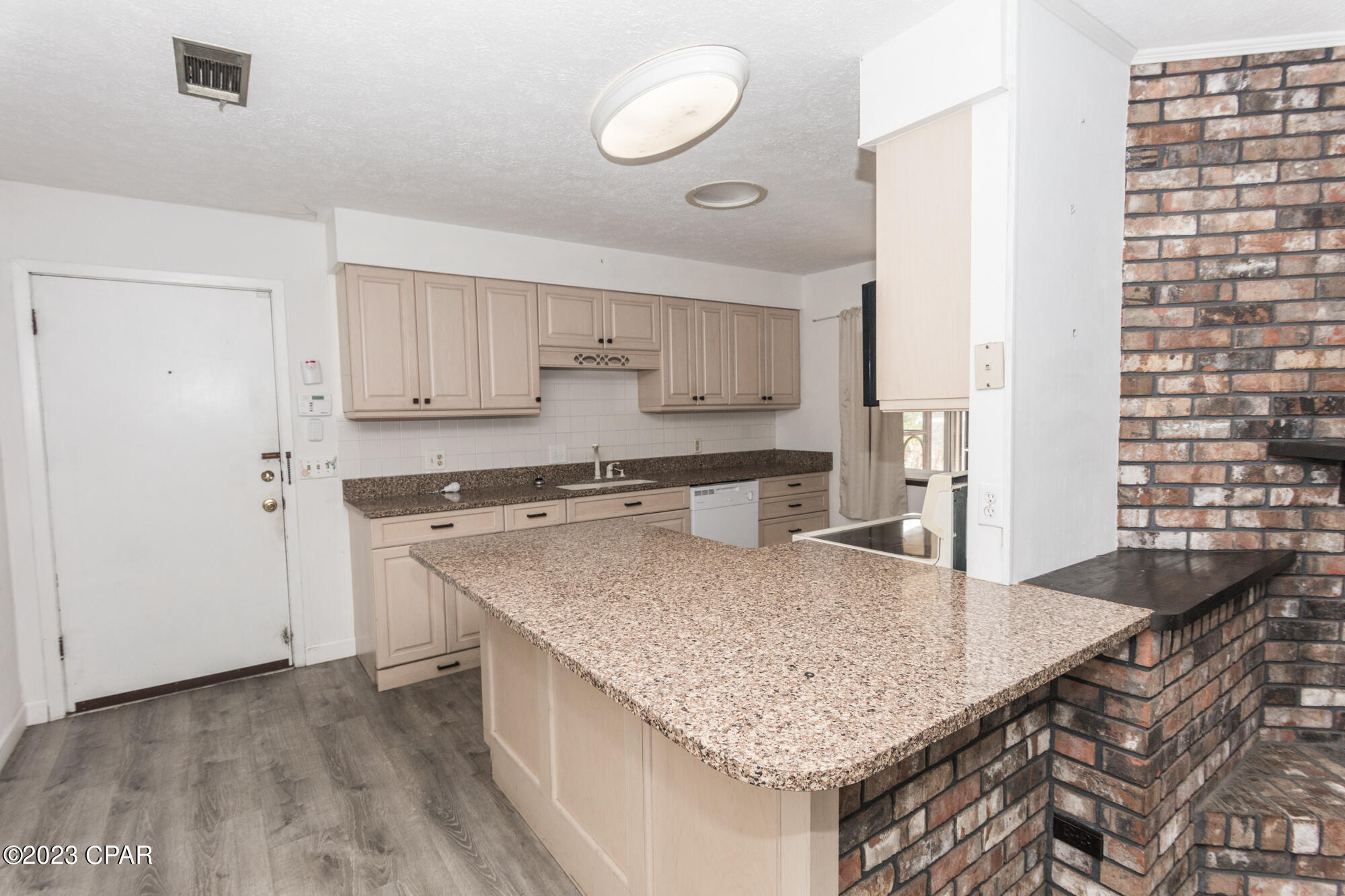 Island View Estates - Residential