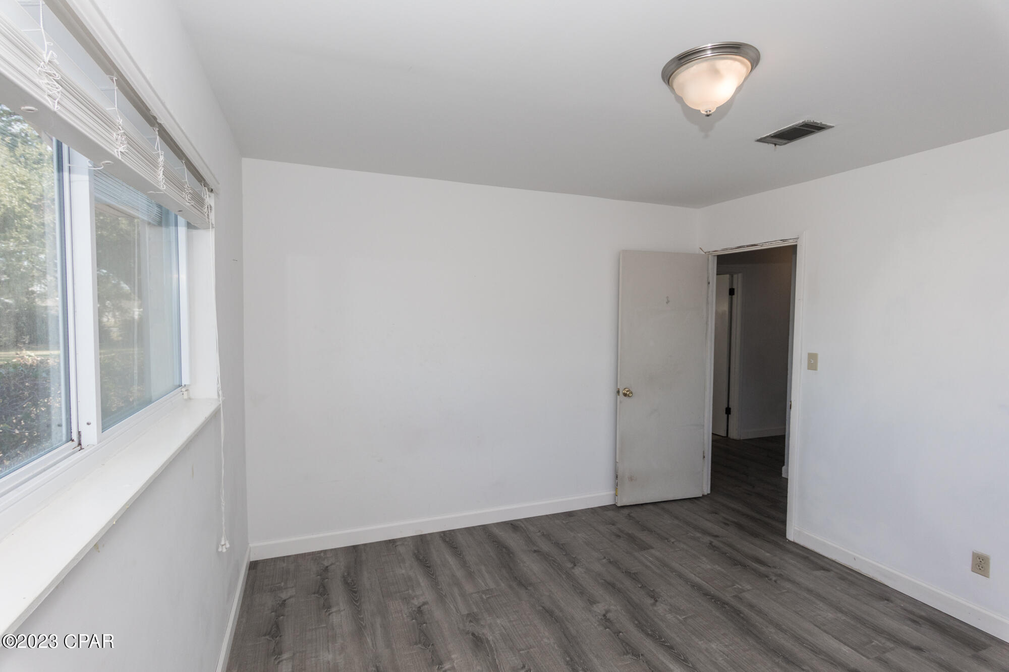 Island View Estates - Residential