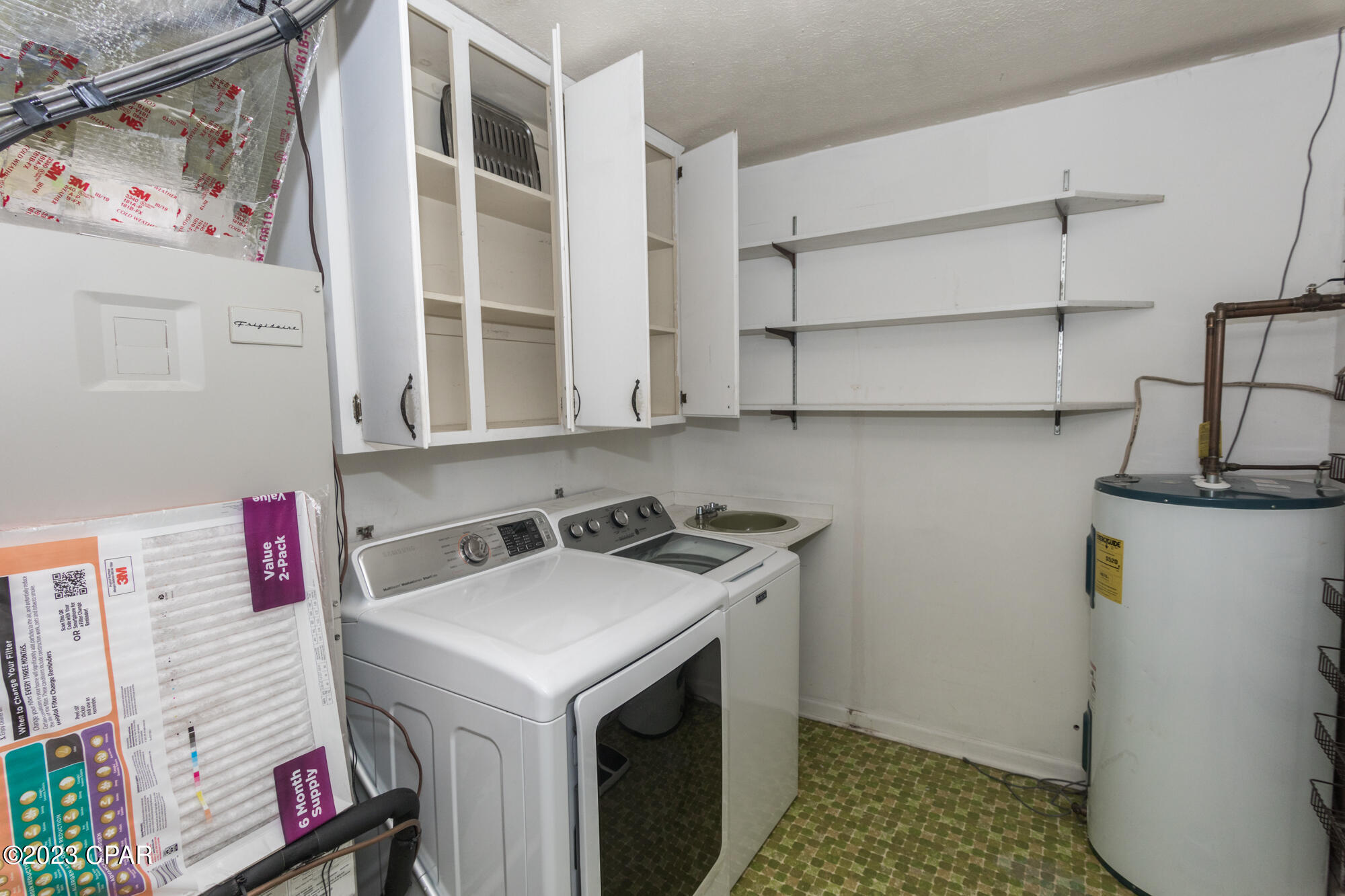 Island View Estates - Residential