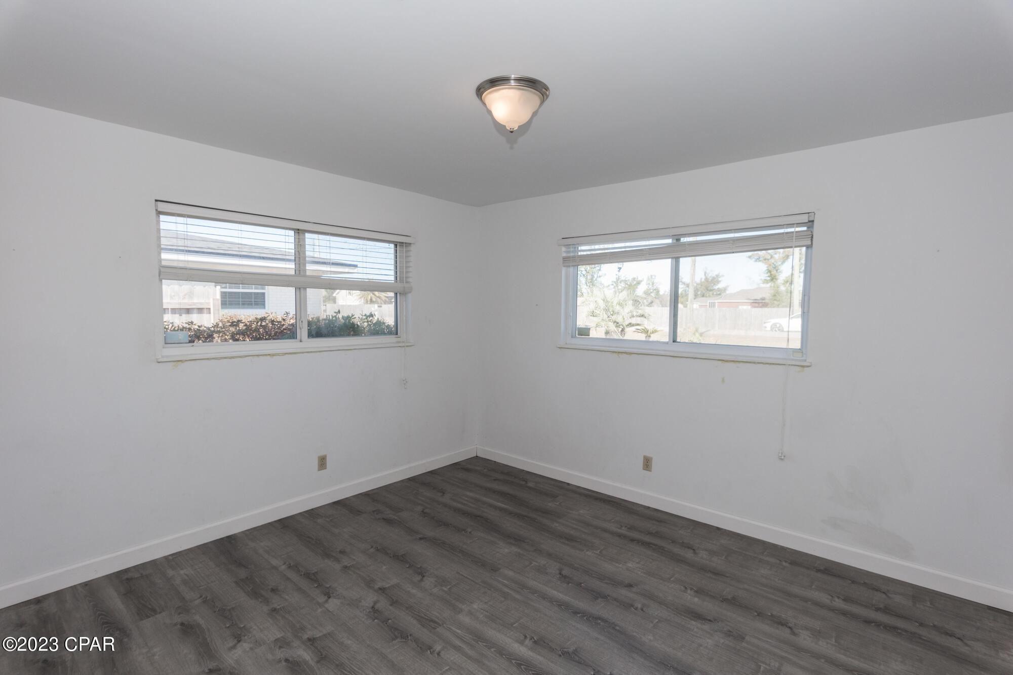 Island View Estates - Residential