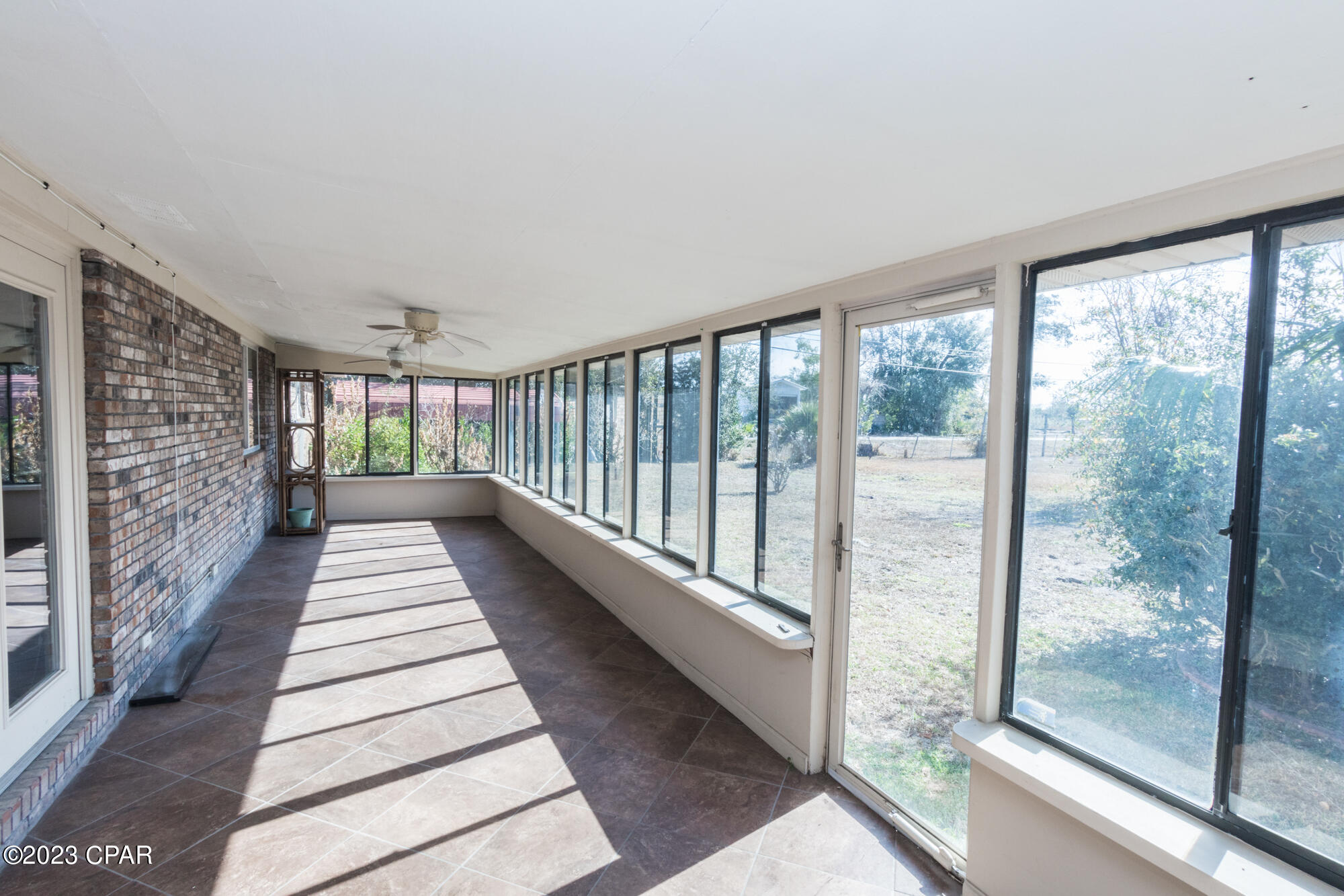 Island View Estates - Residential