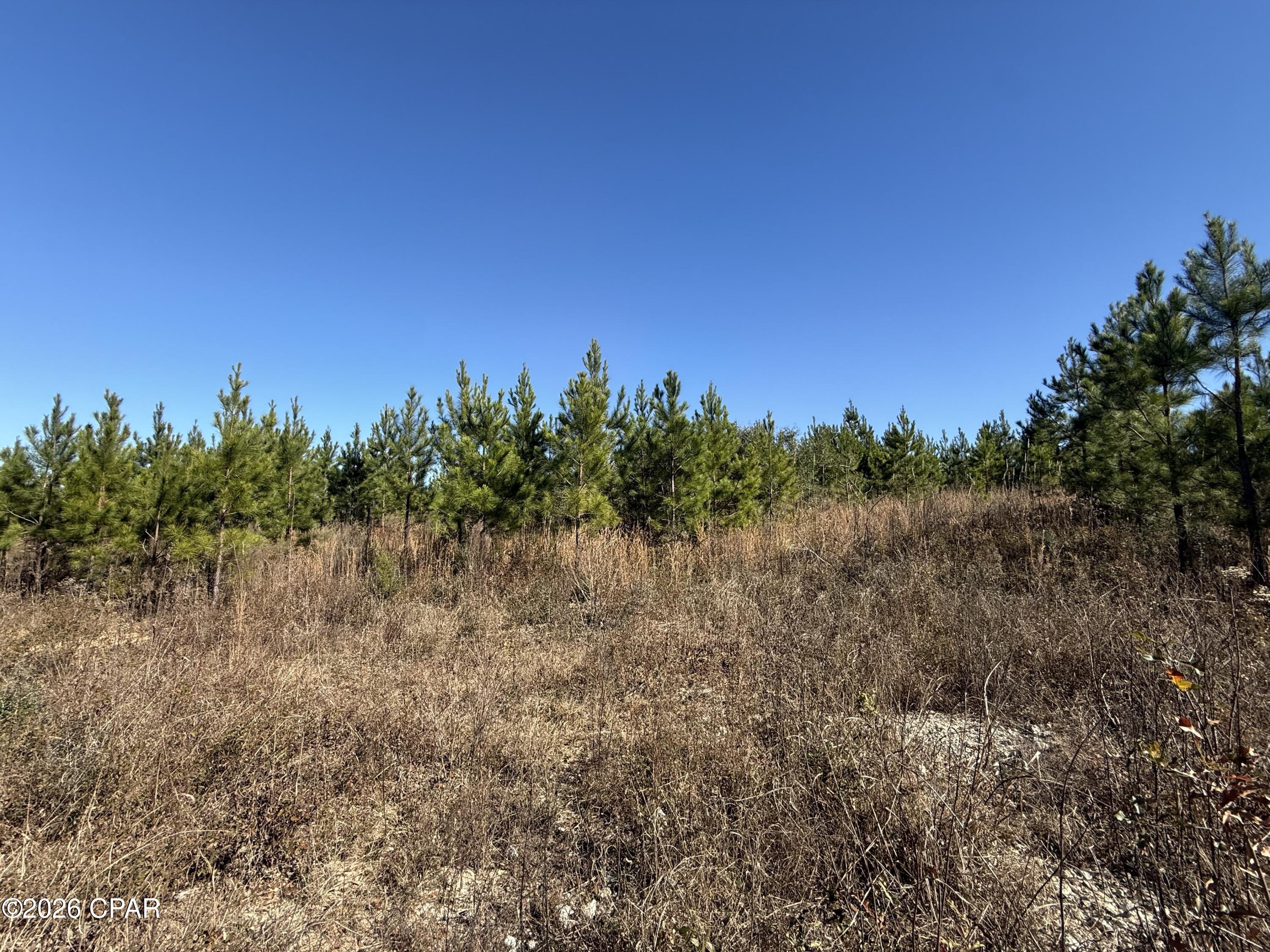 [No Recorded Subdiv] - Land