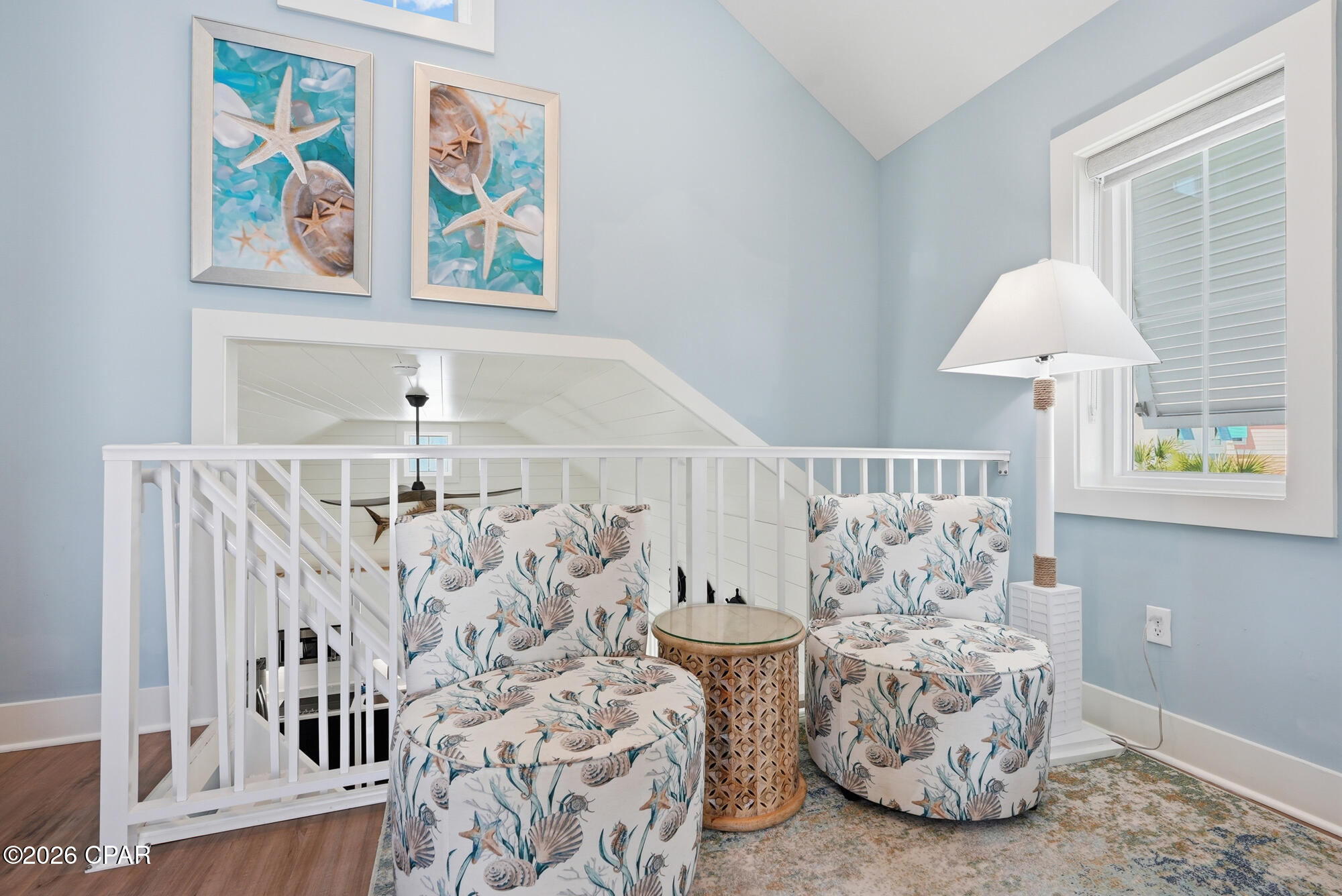 Margaritaville Cottages - Residential