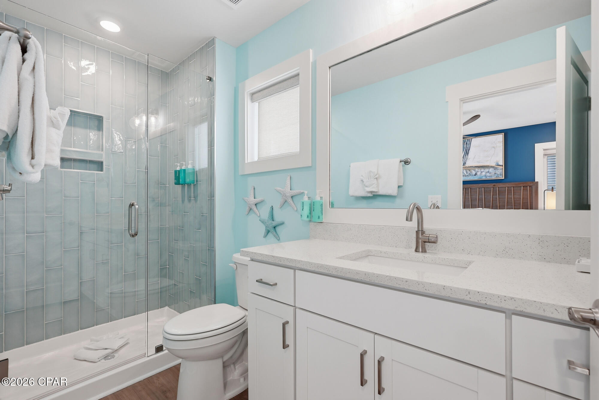 Margaritaville Cottages - Residential