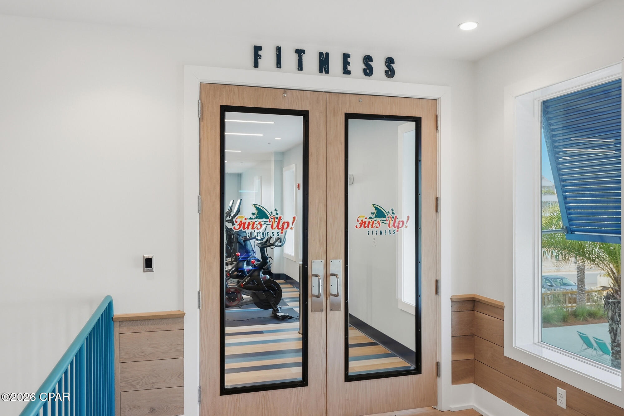 Margaritaville Cottages - Residential