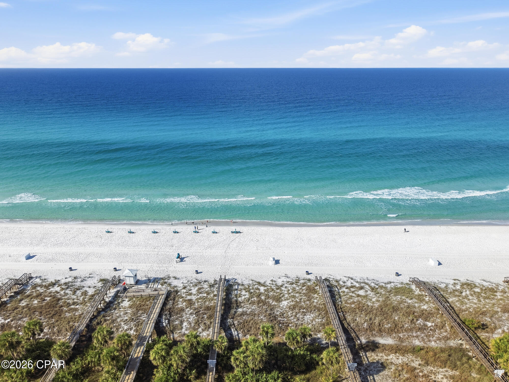 Margaritaville Cottages - Residential