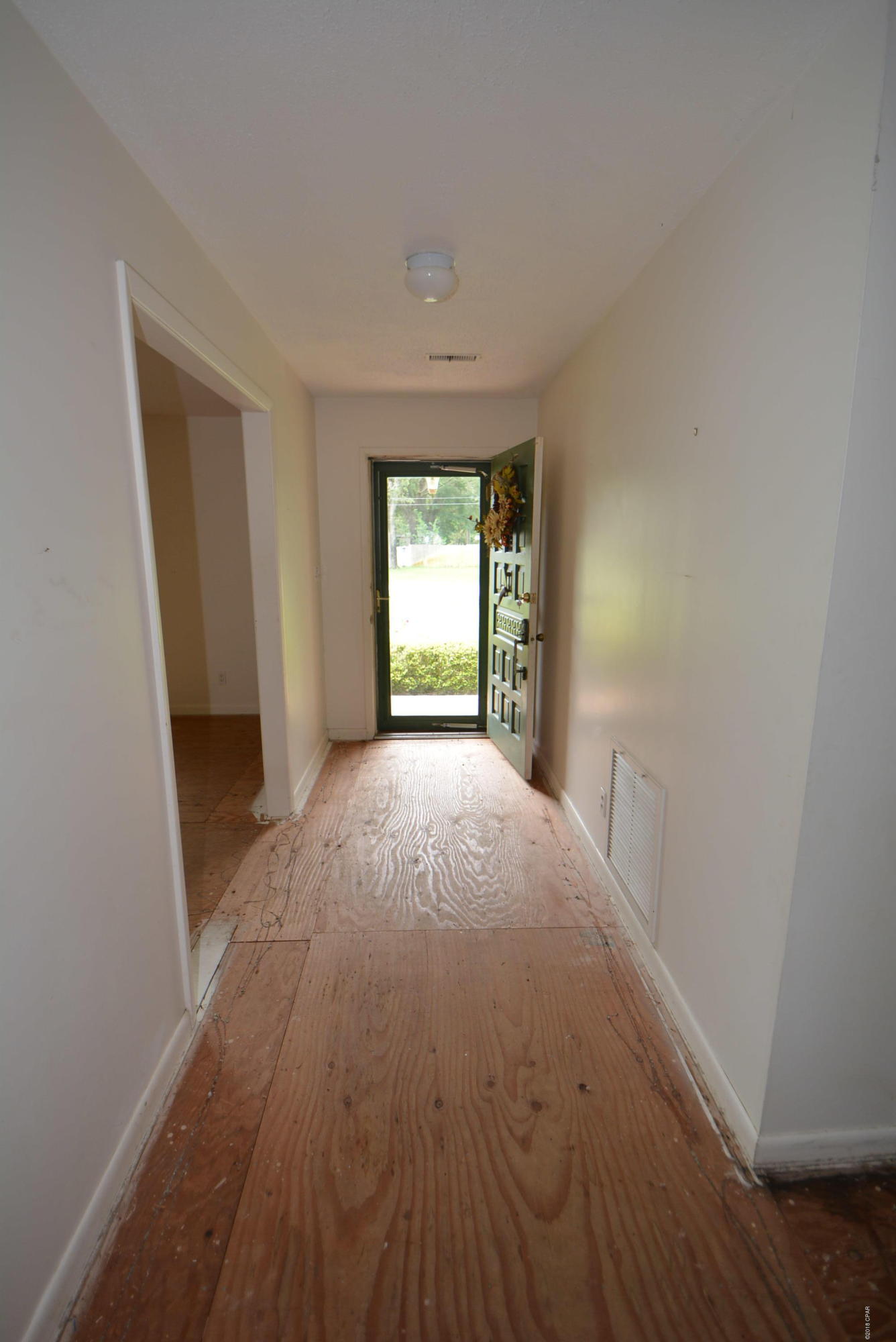 Island View Estates - Residential