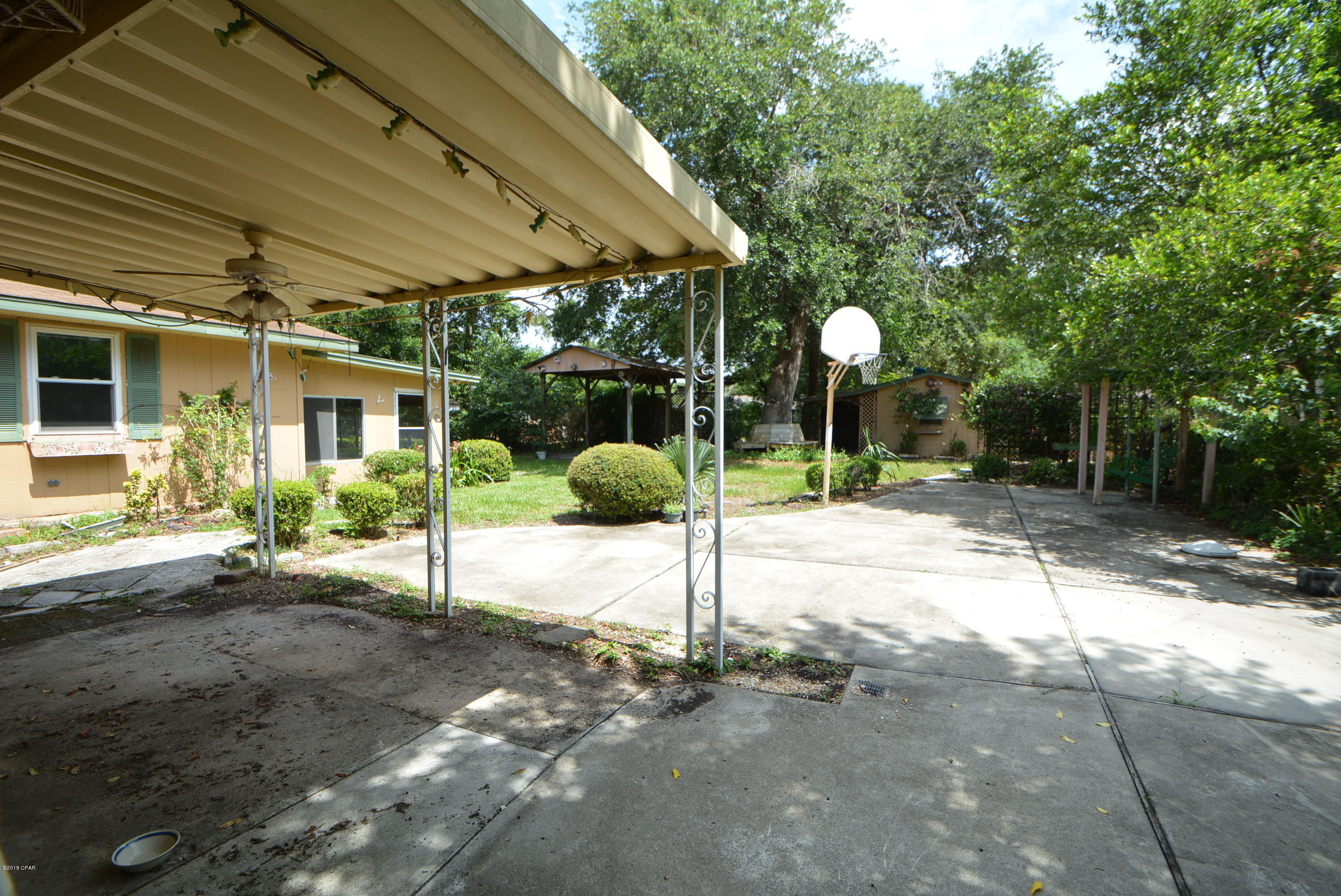 Island View Estates - Residential