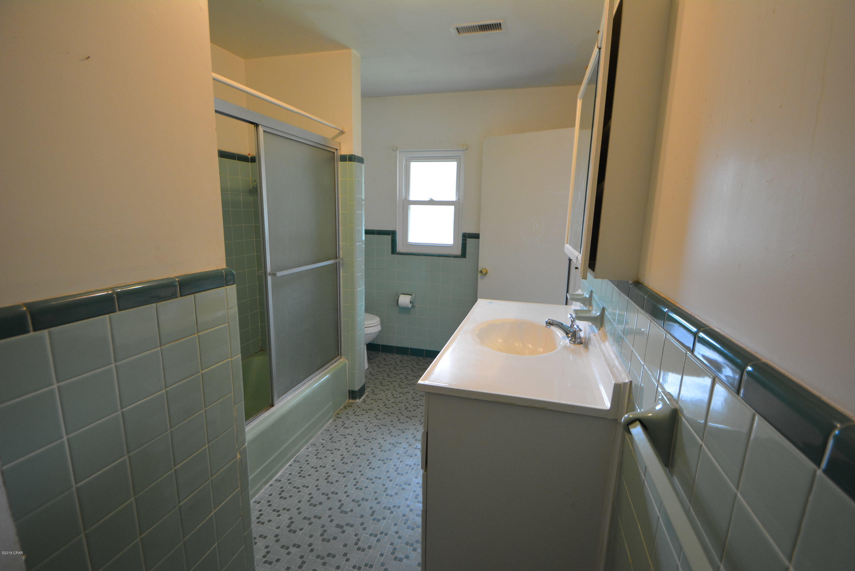 Island View Estates - Residential