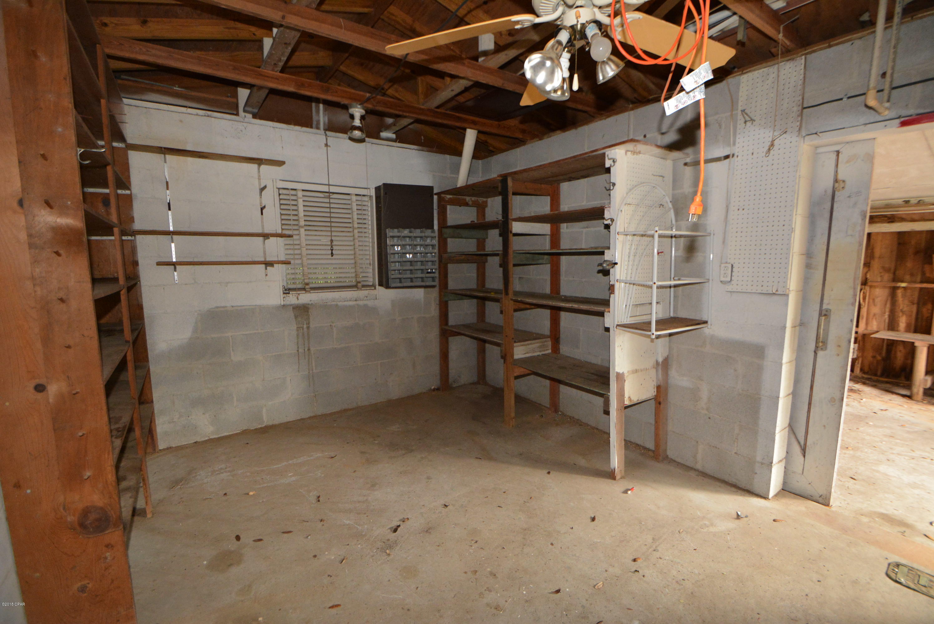 Island View Estates - Residential