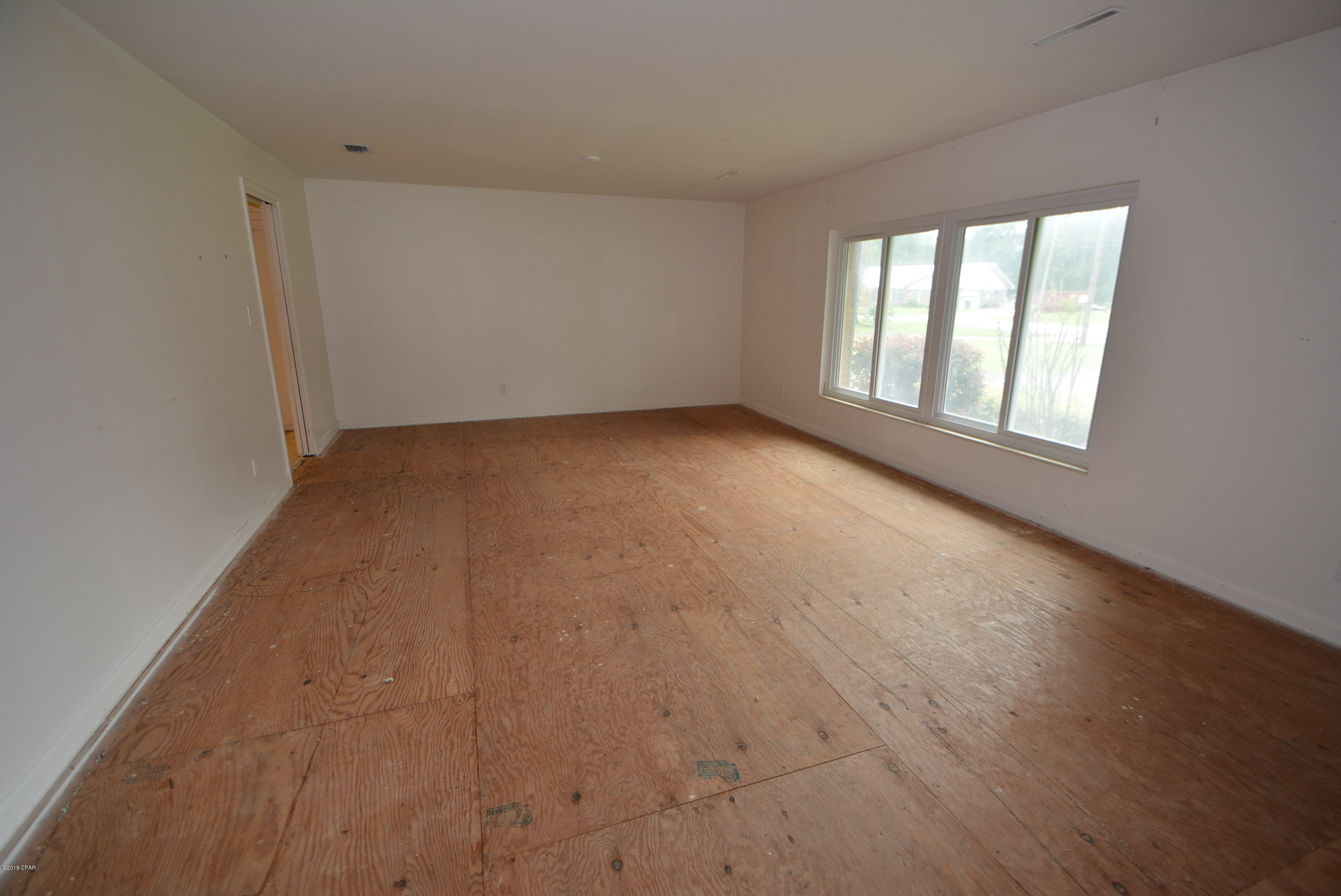 Island View Estates - Residential