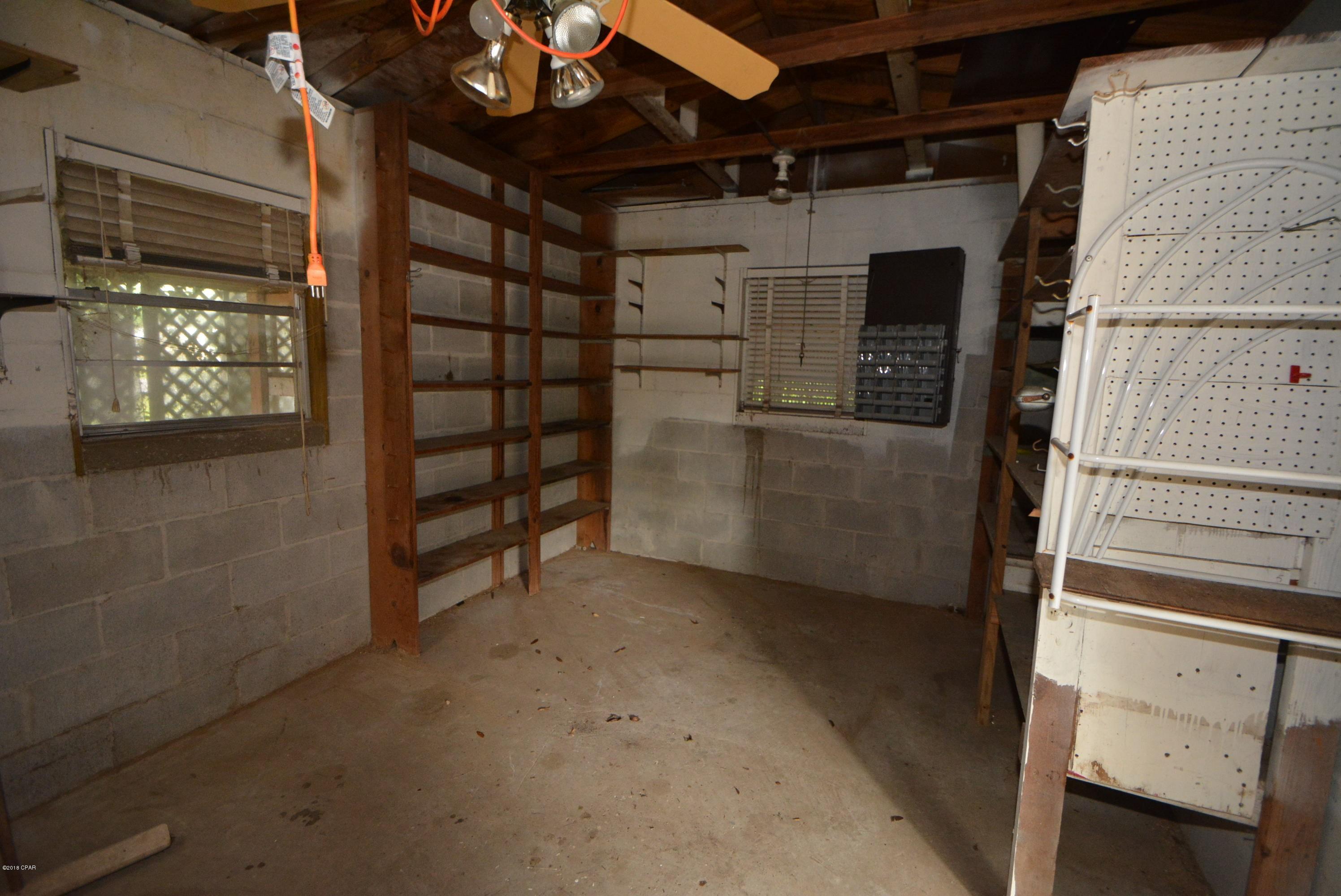 Island View Estates - Residential