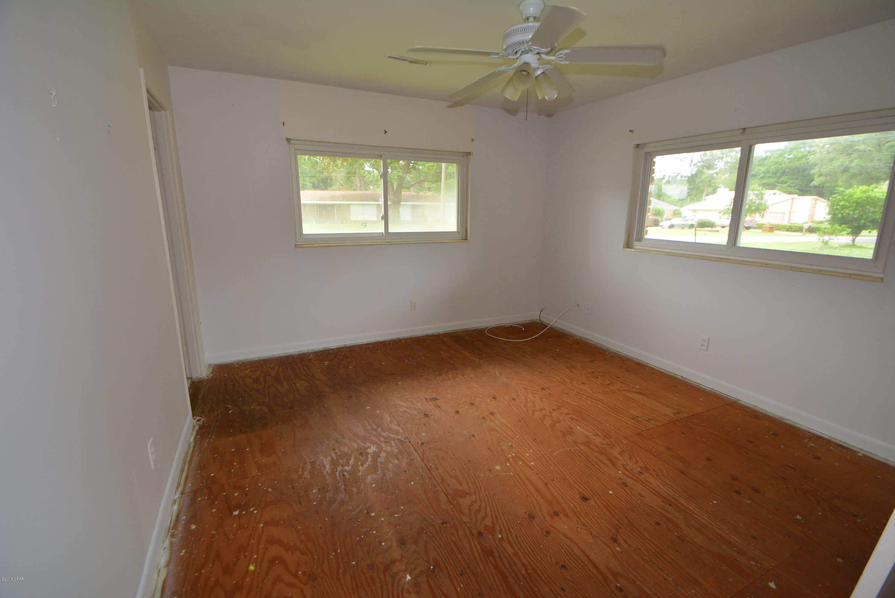 Island View Estates - Residential