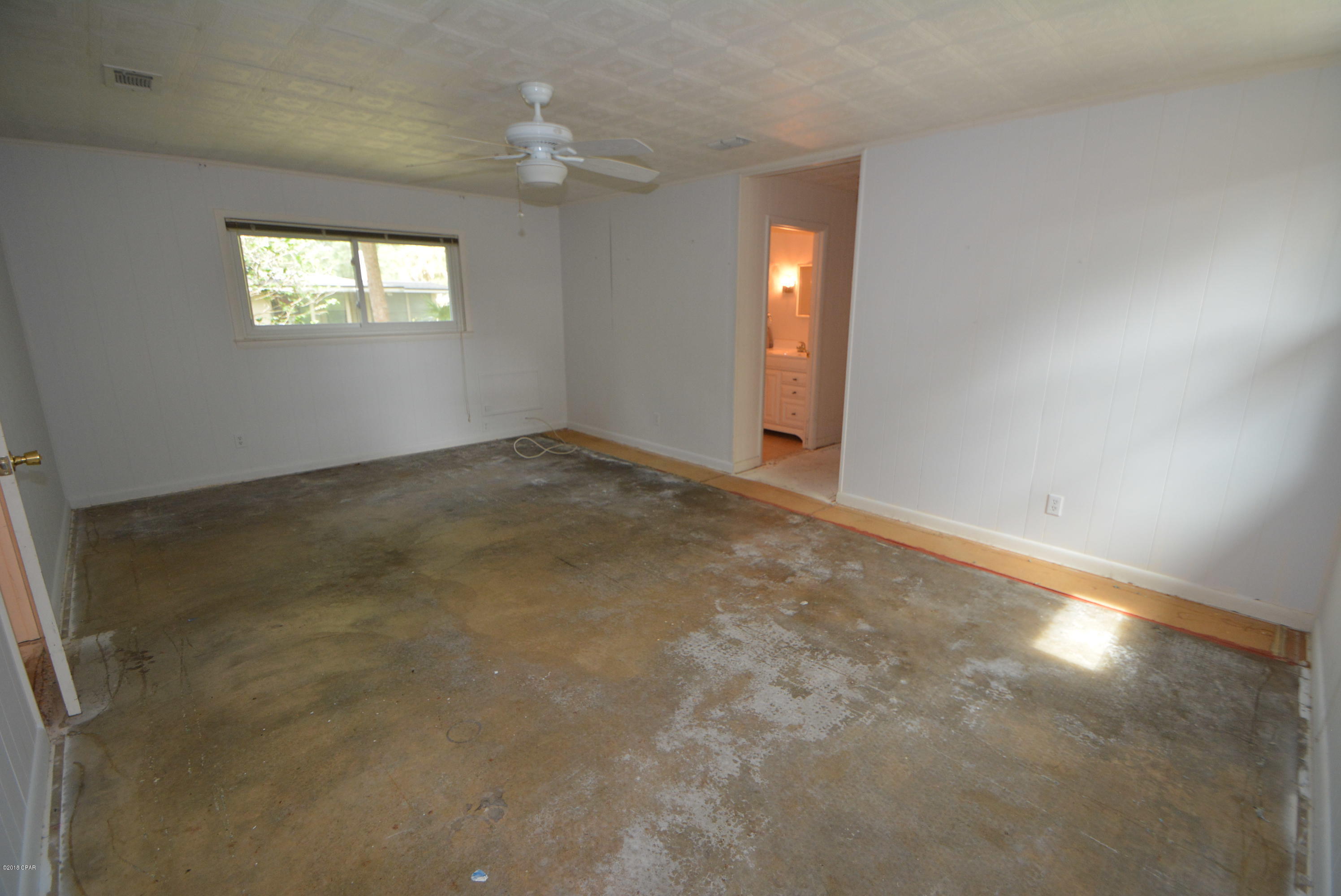 Island View Estates - Residential