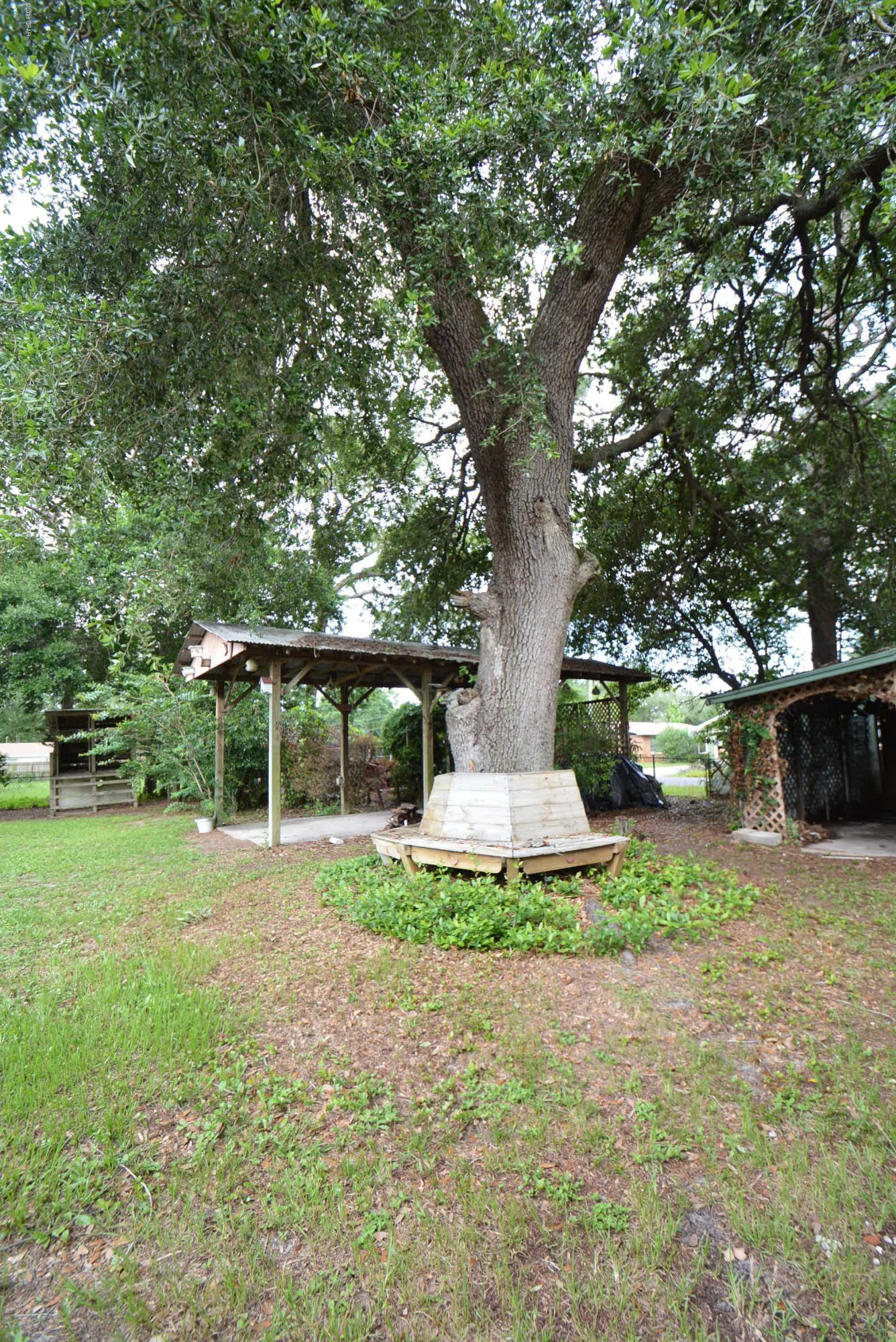 Island View Estates - Residential