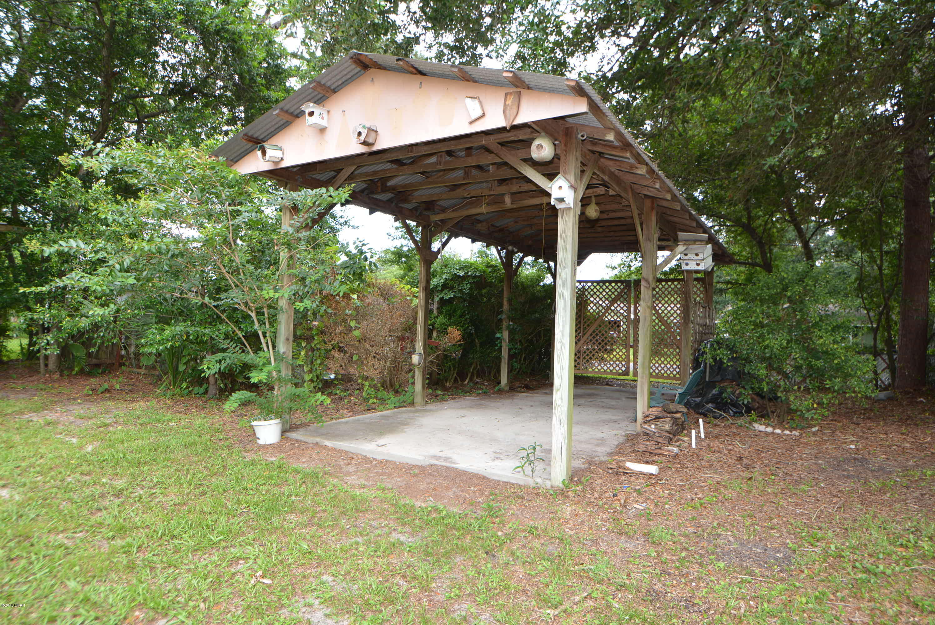 Island View Estates - Residential