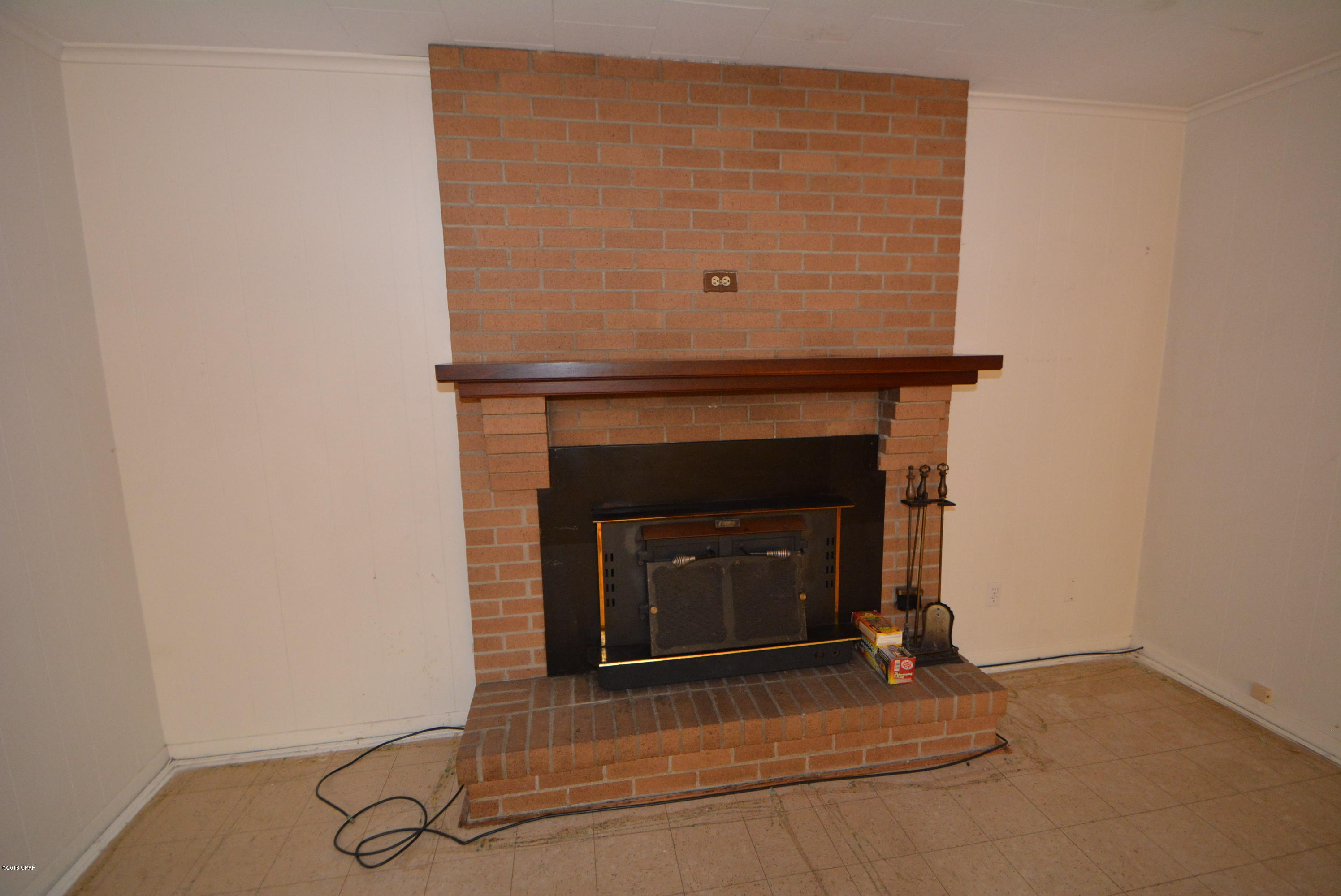 Island View Estates - Residential