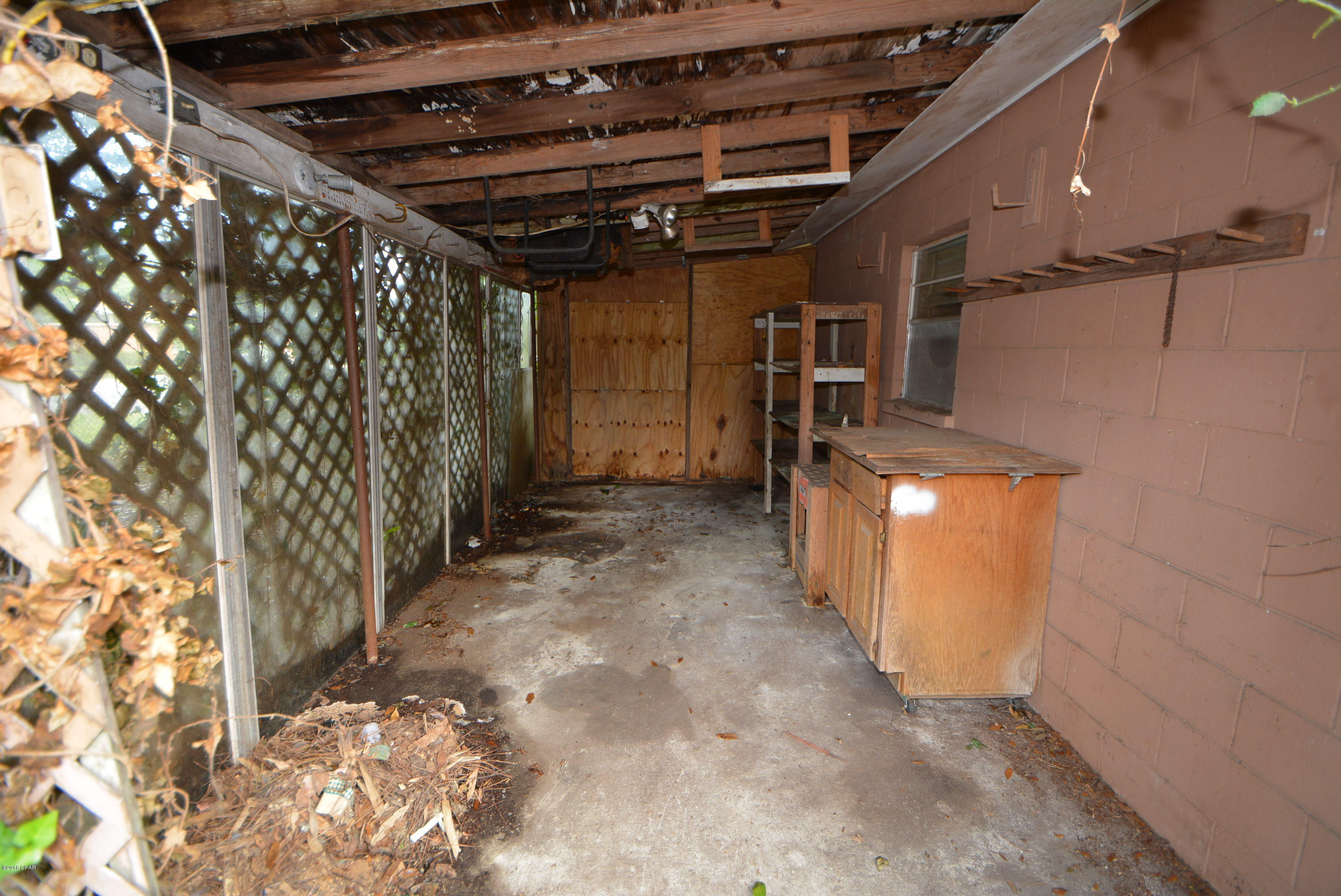 Island View Estates - Residential