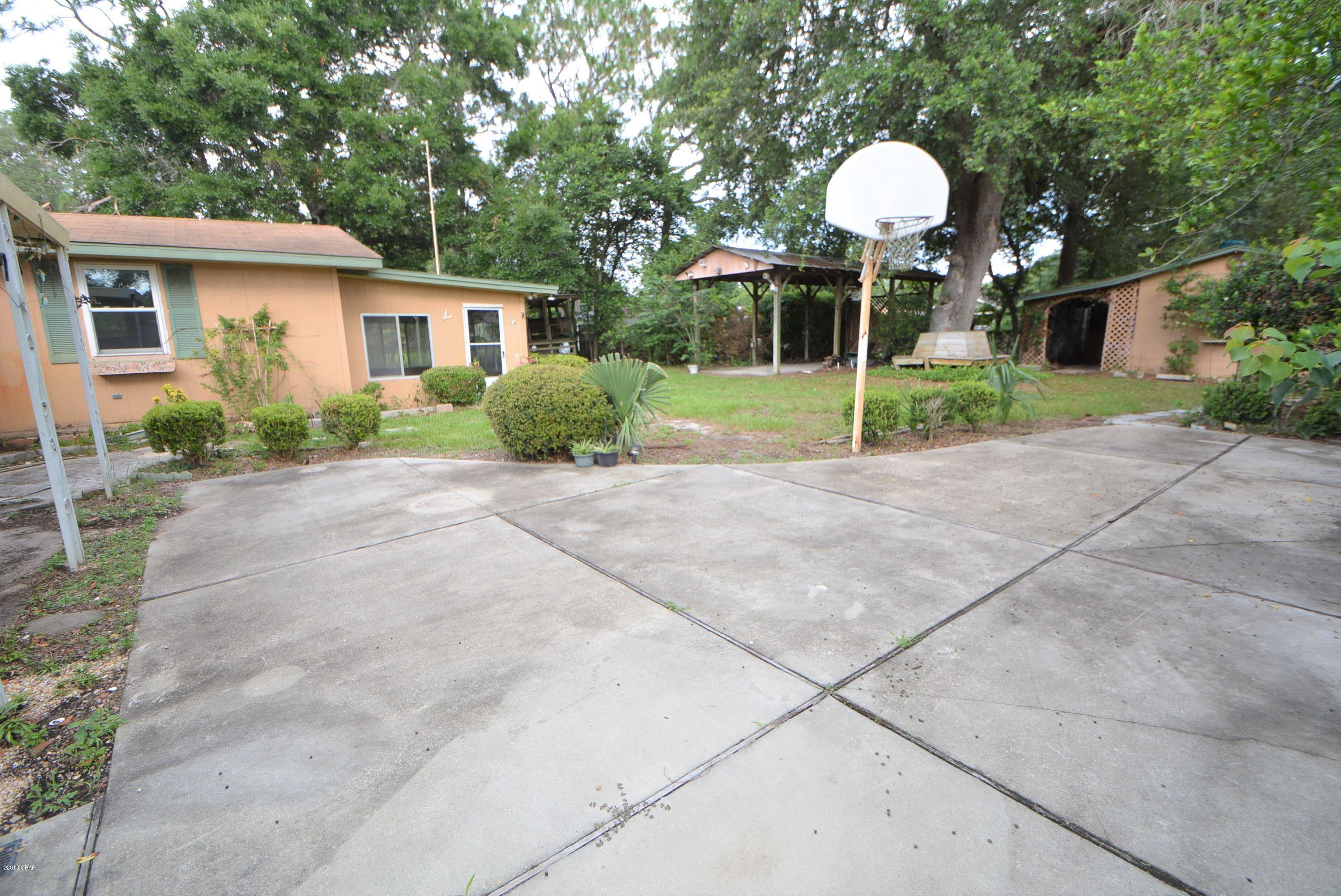 Island View Estates - Residential