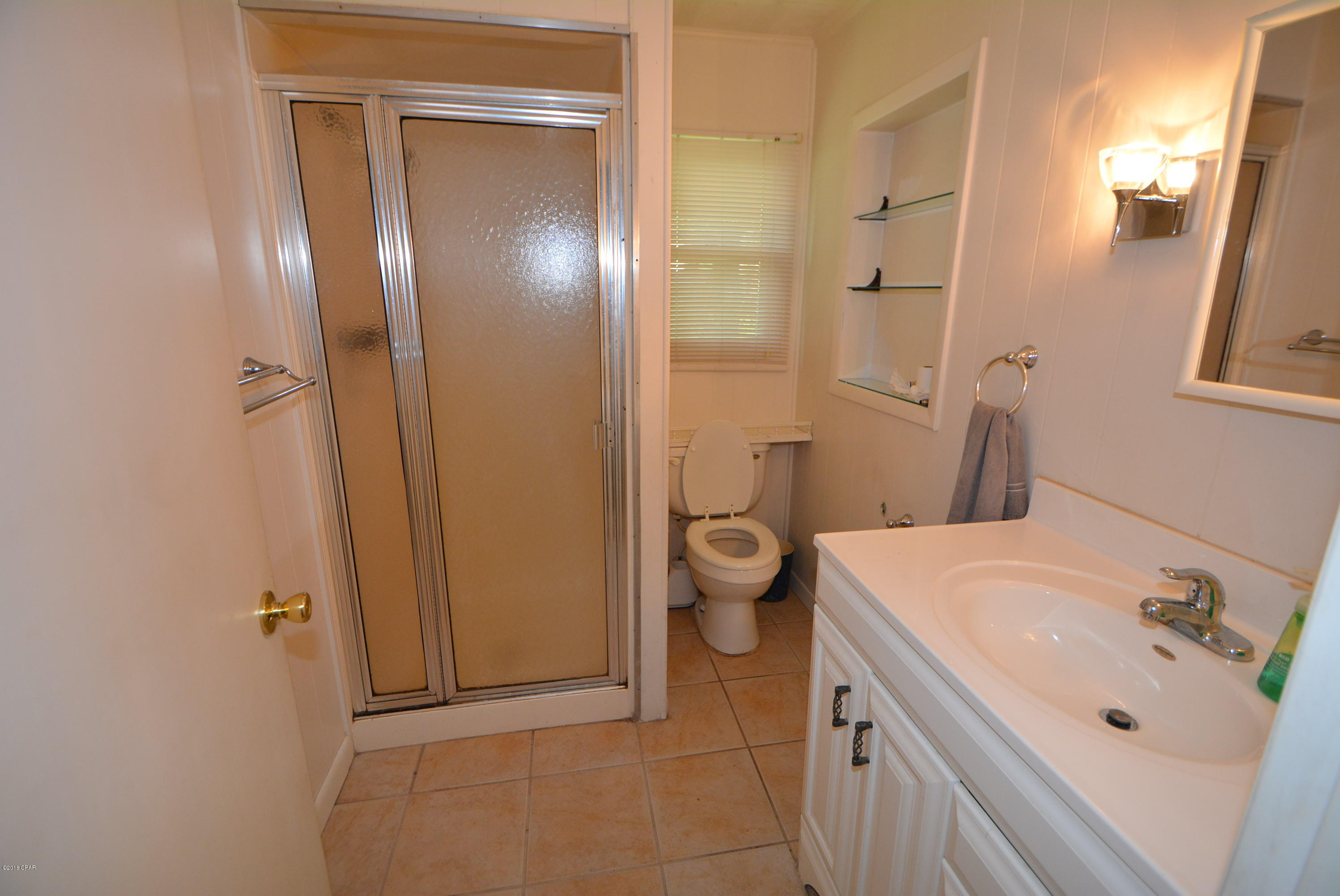 Island View Estates - Residential