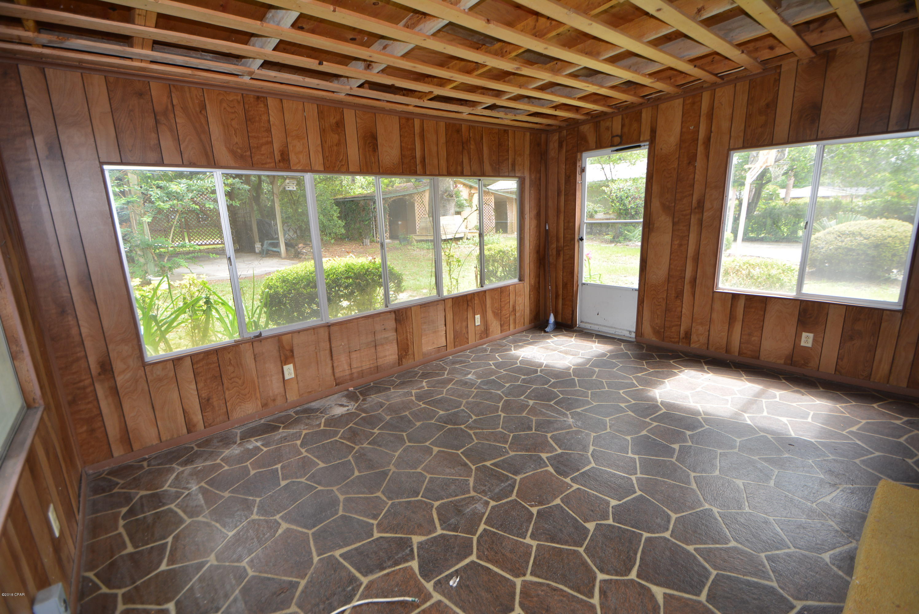 Island View Estates - Residential