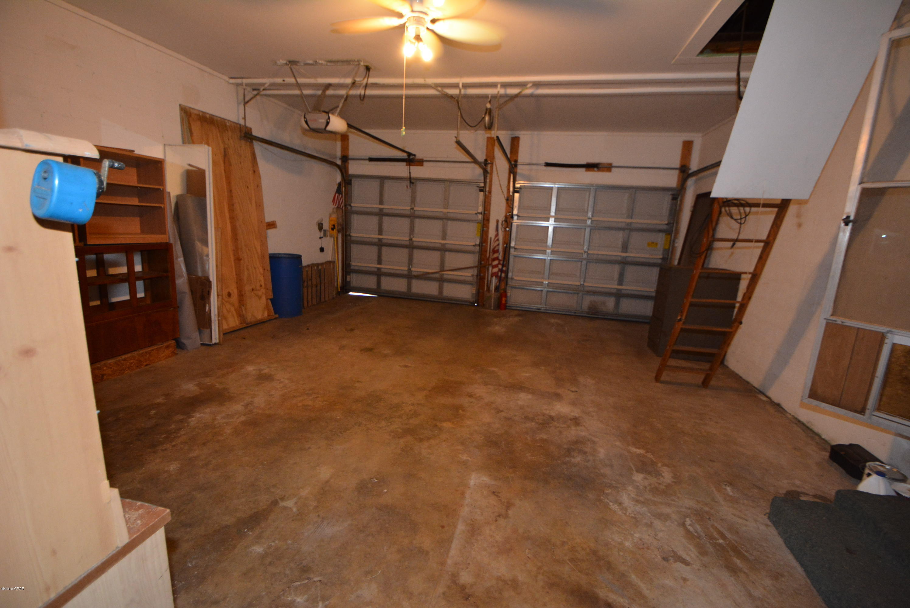 Island View Estates - Residential