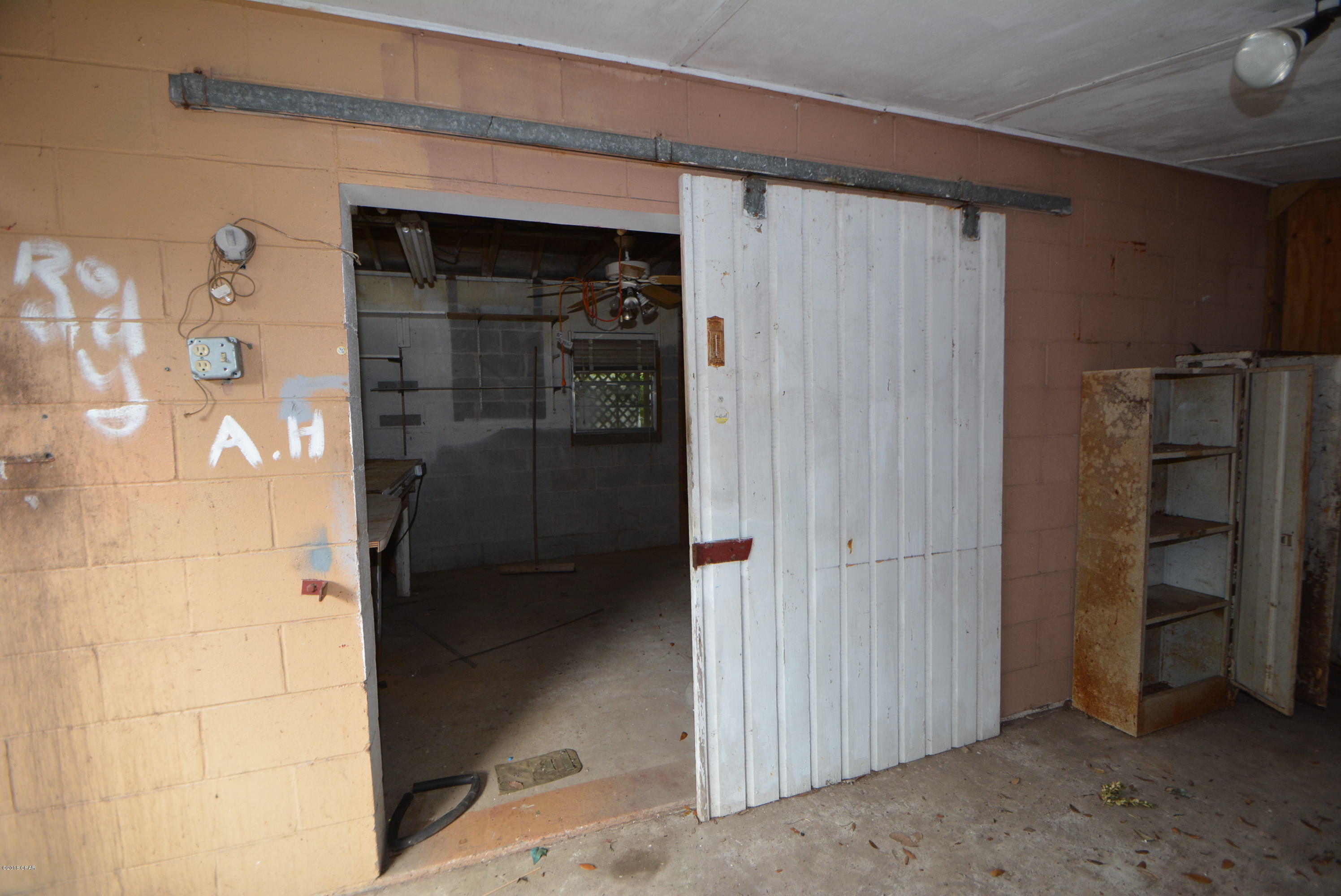 Island View Estates - Residential