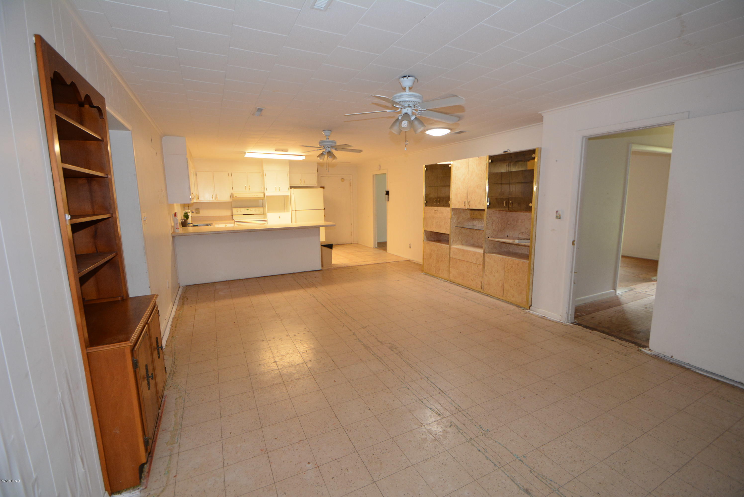 Island View Estates - Residential