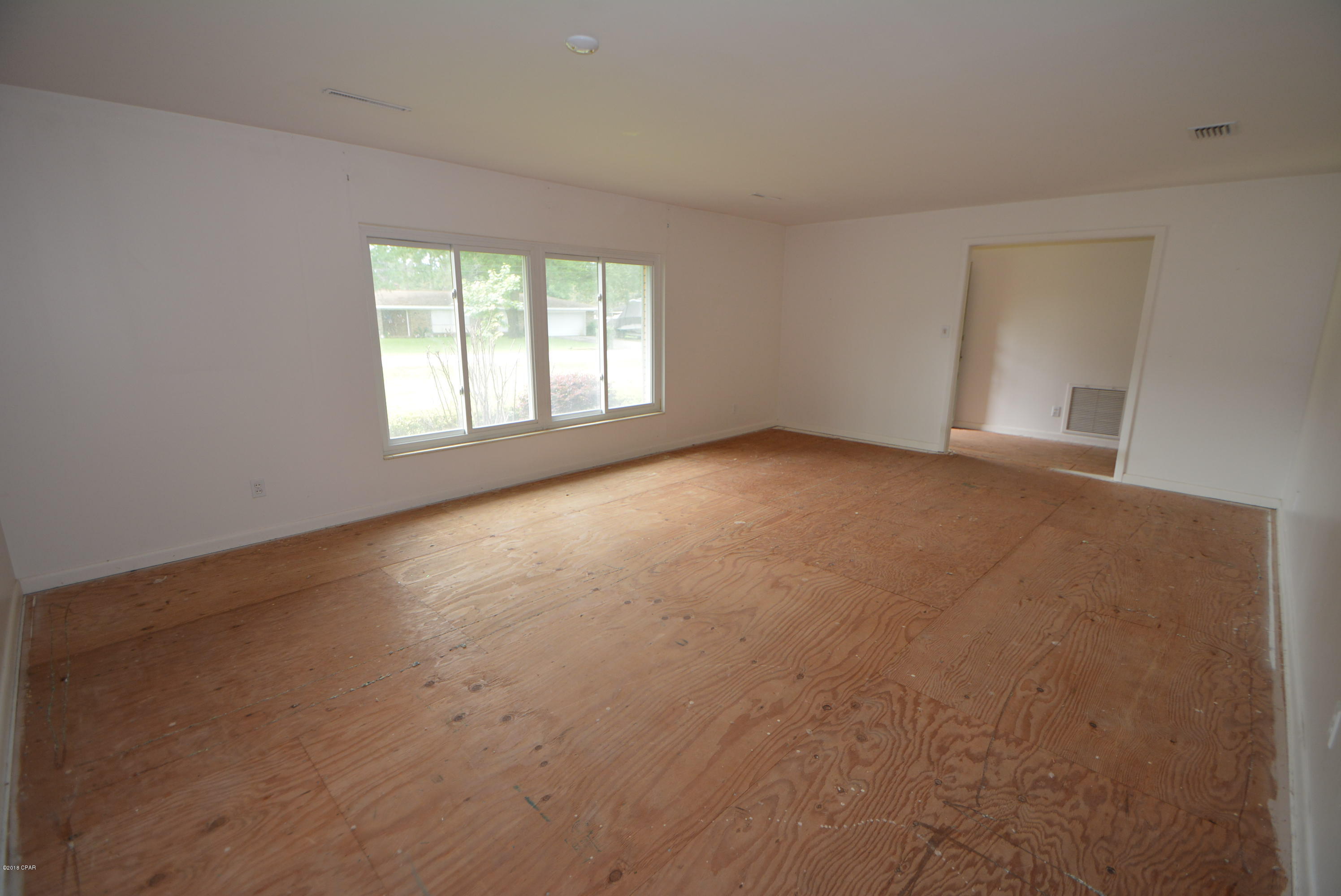 Island View Estates - Residential