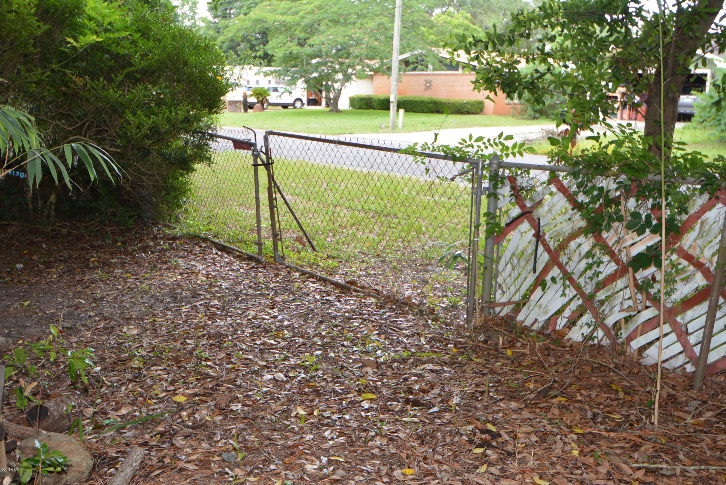 Island View Estates - Residential