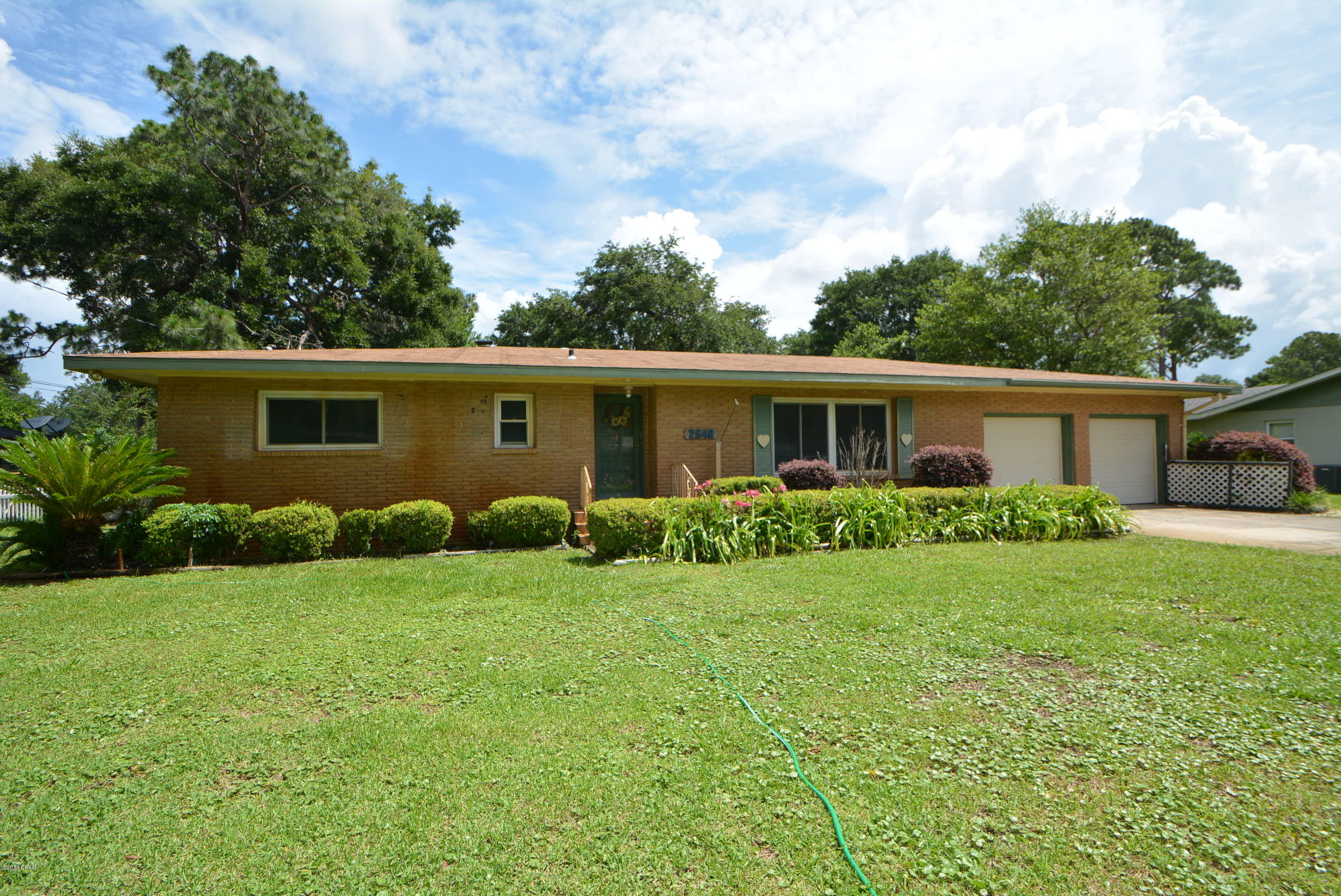 Island View Estates - Residential