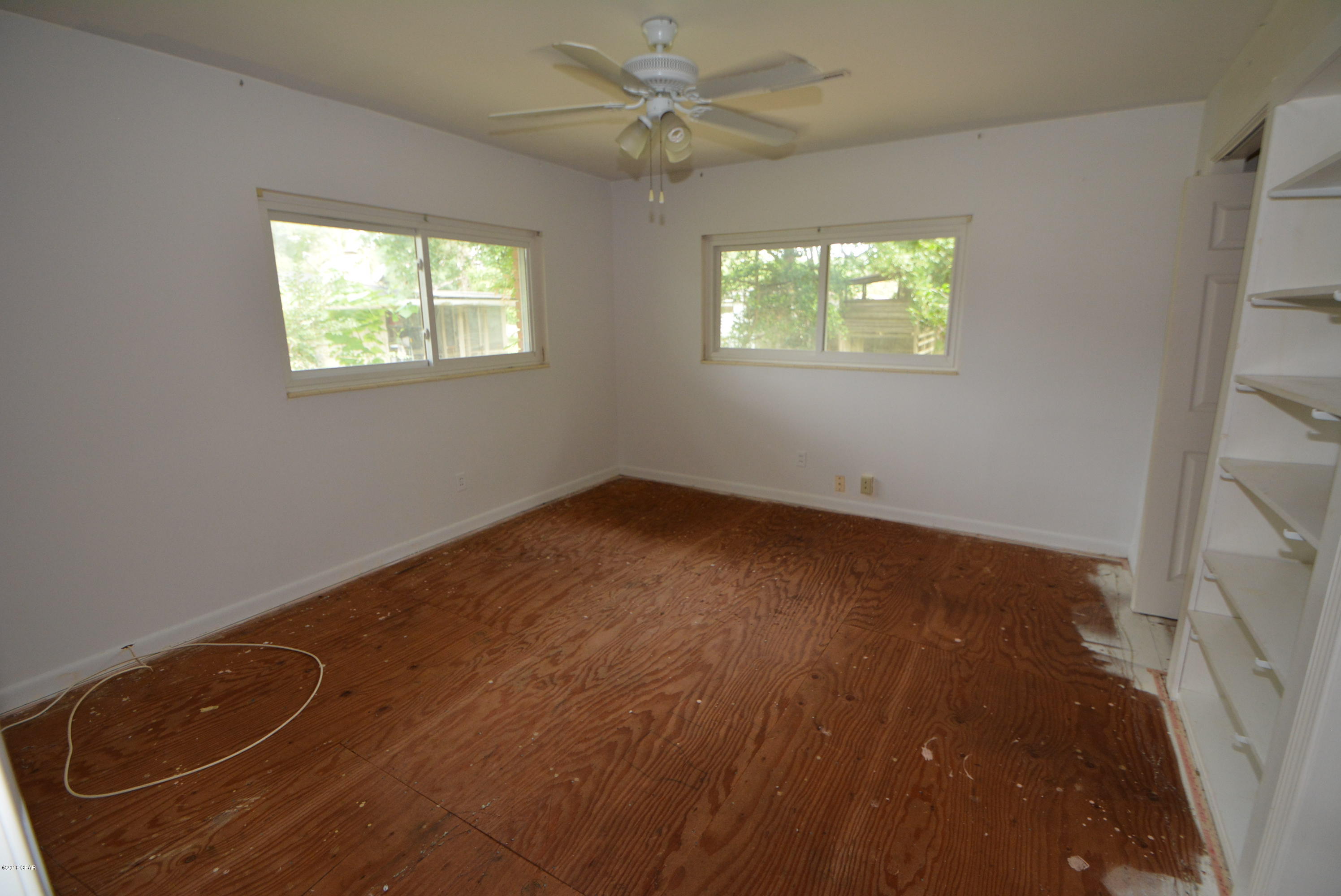 Island View Estates - Residential