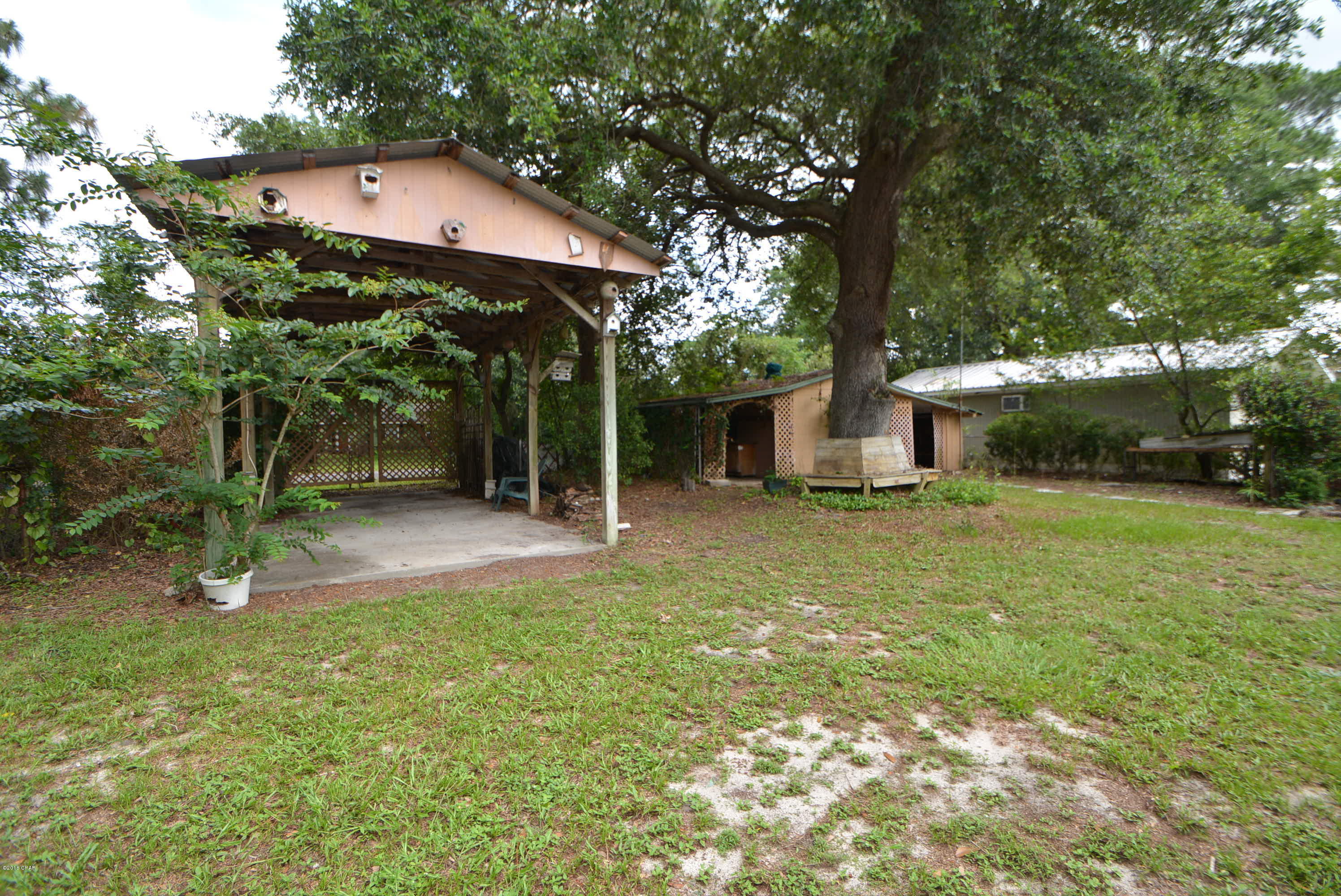 Island View Estates - Residential