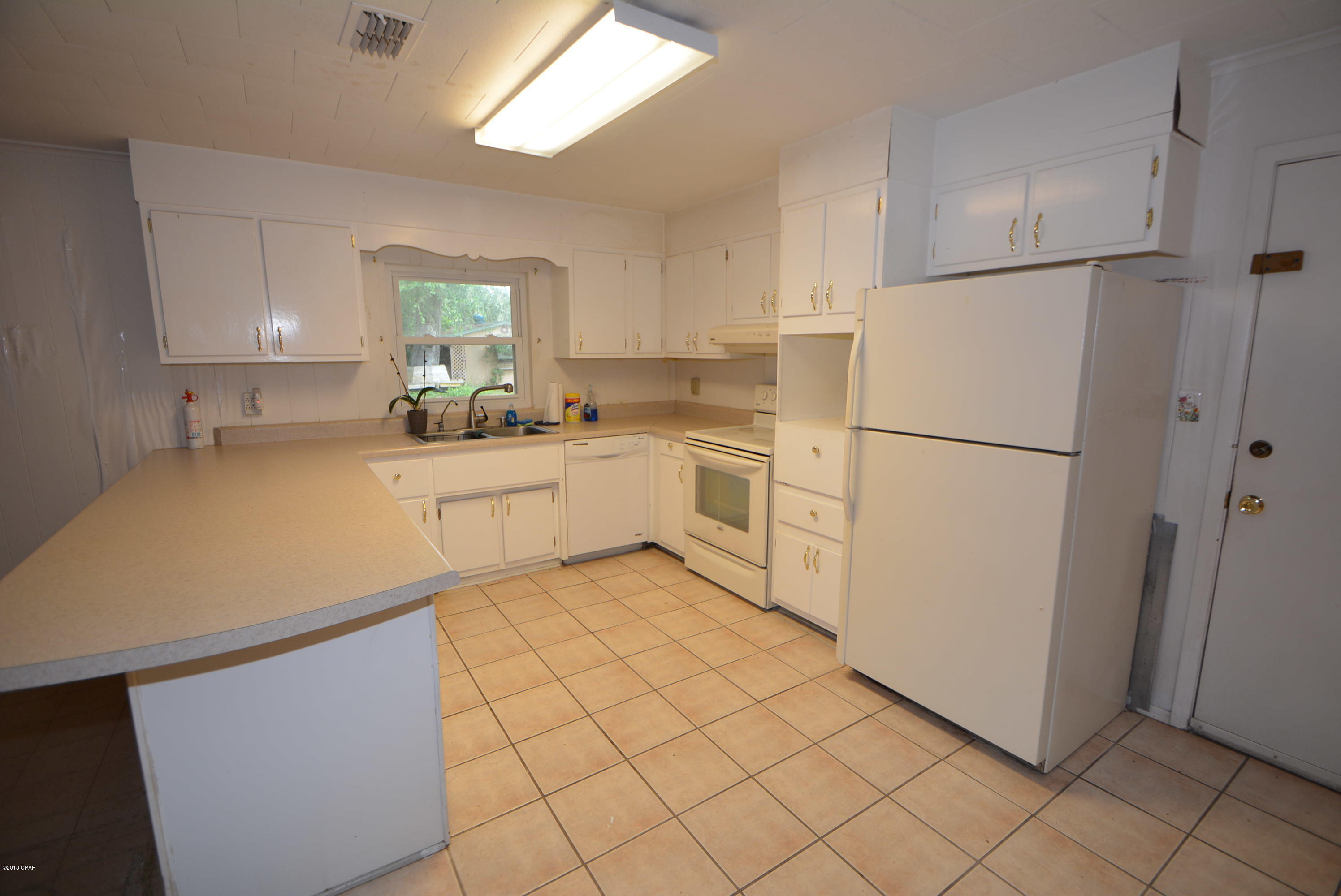 Island View Estates - Residential