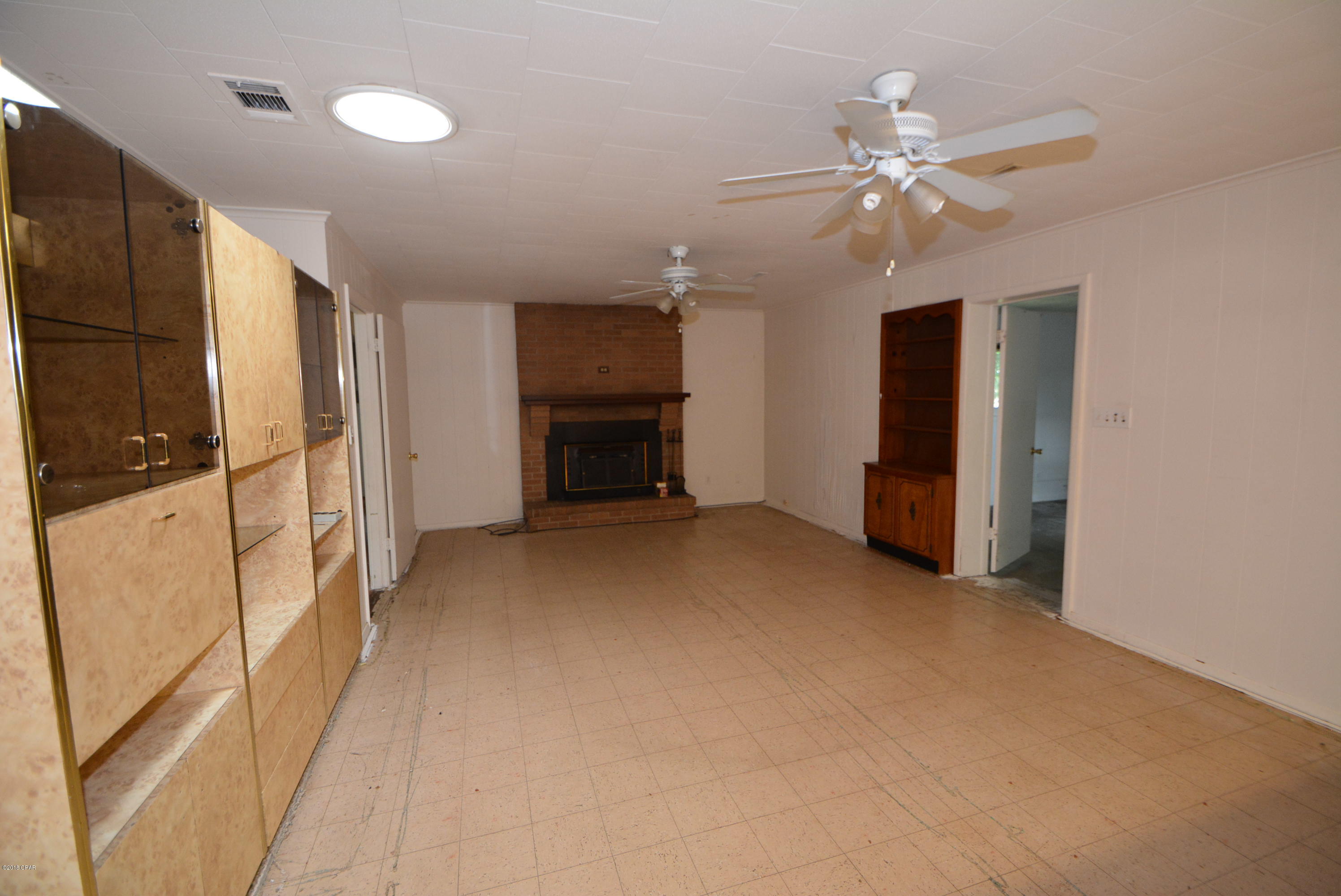 Island View Estates - Residential