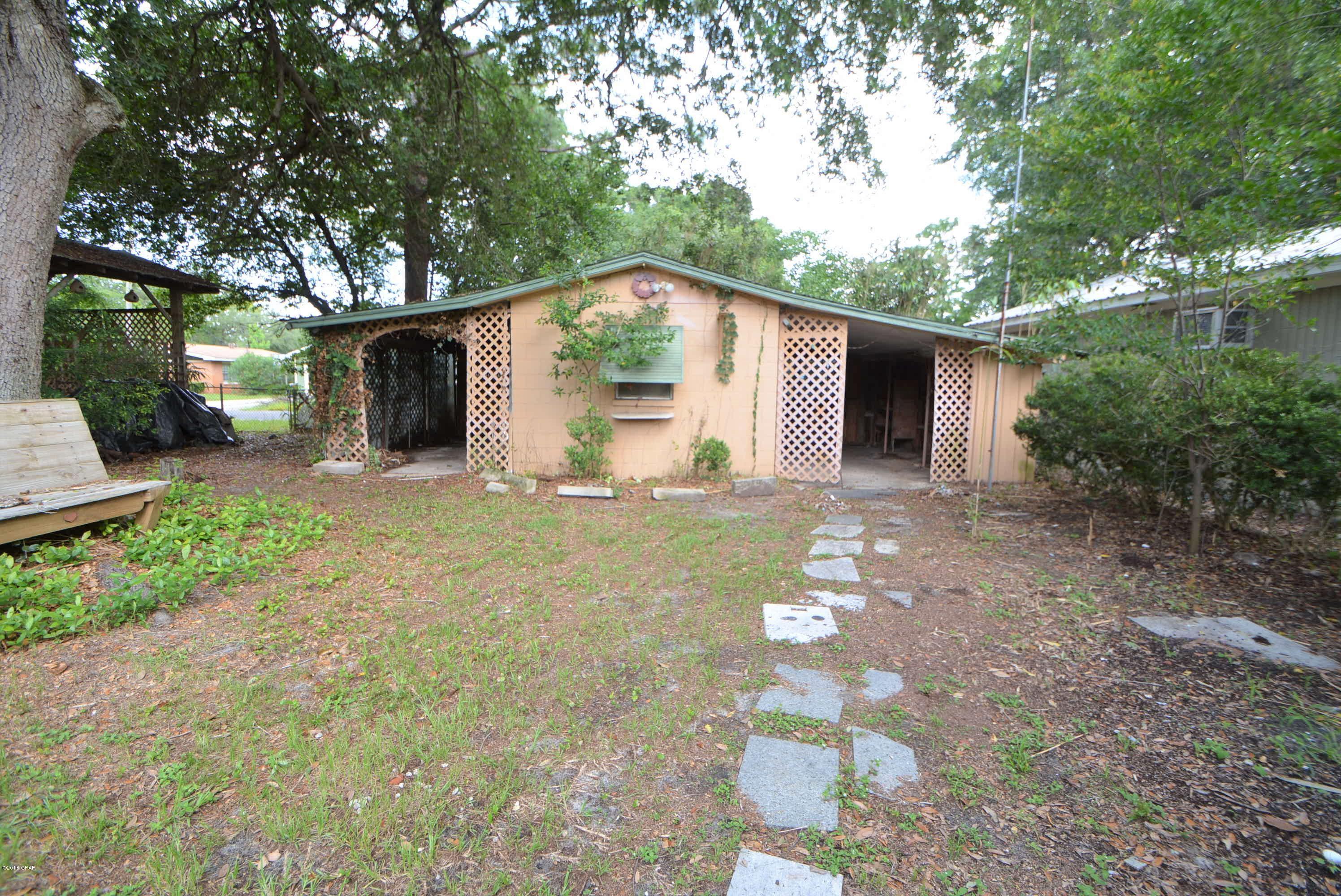 Island View Estates - Residential