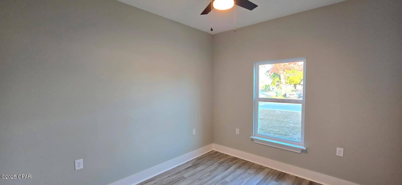 Lake Drive Heights - Residential