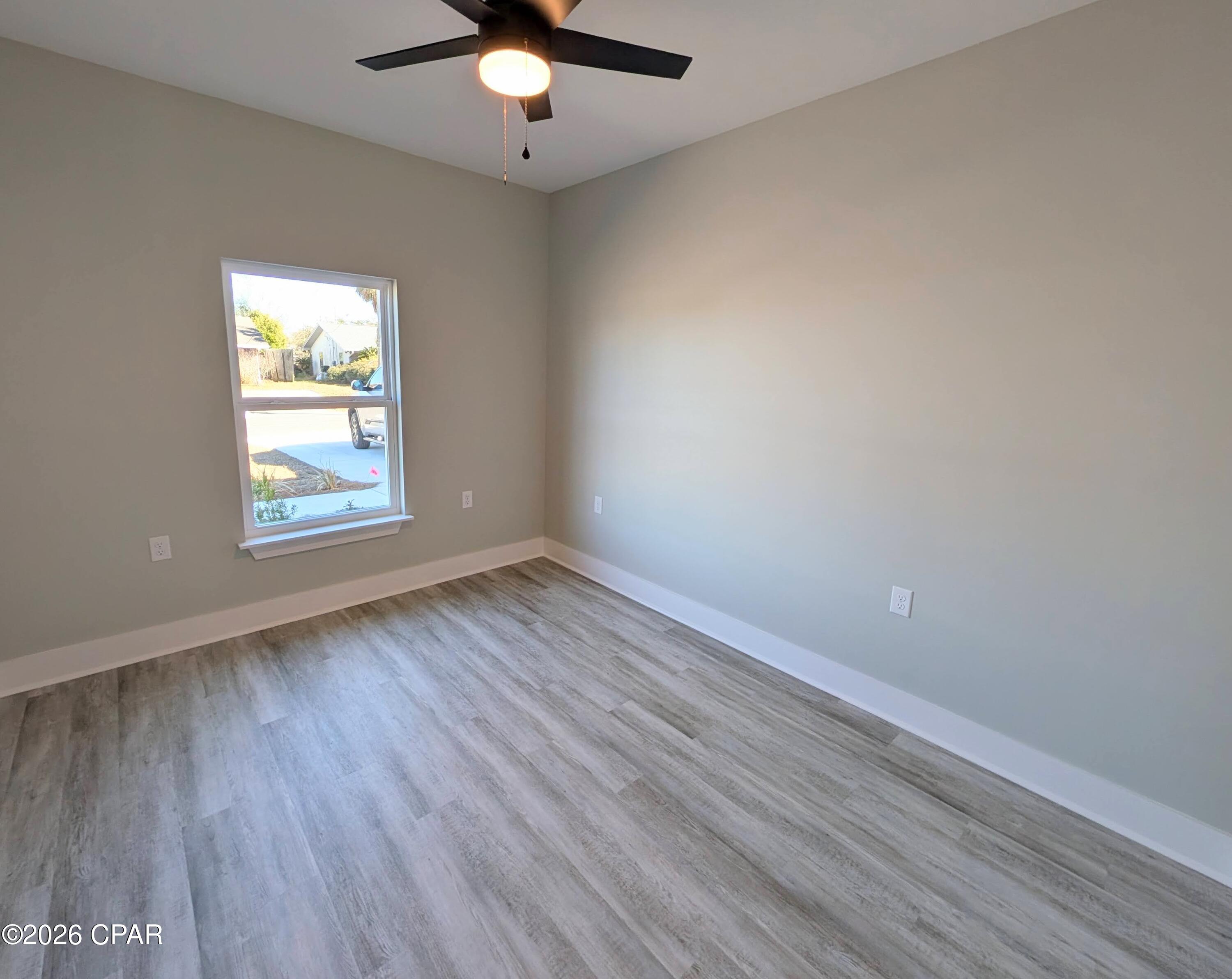 Lake Drive Heights - Residential