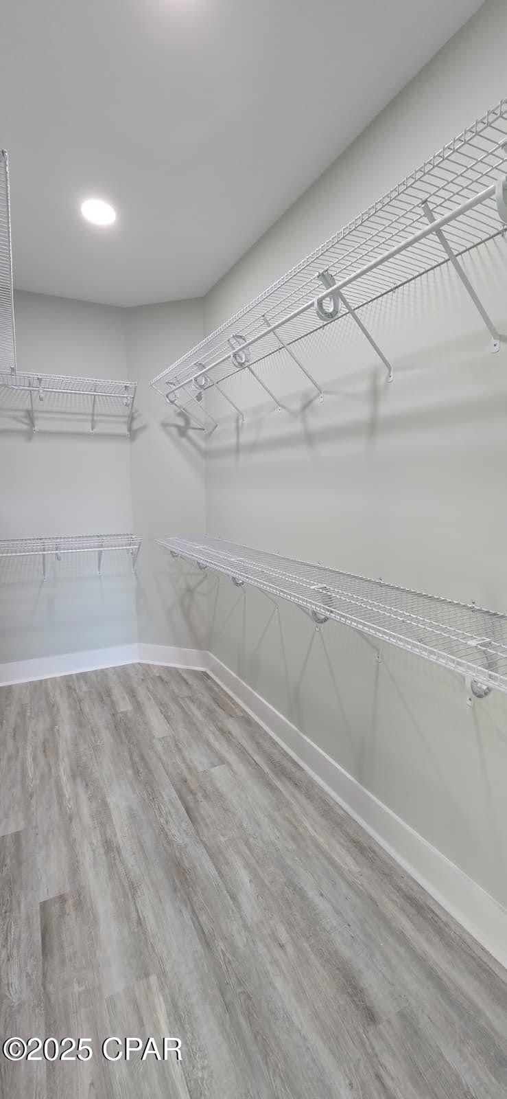 Lake Drive Heights - Residential